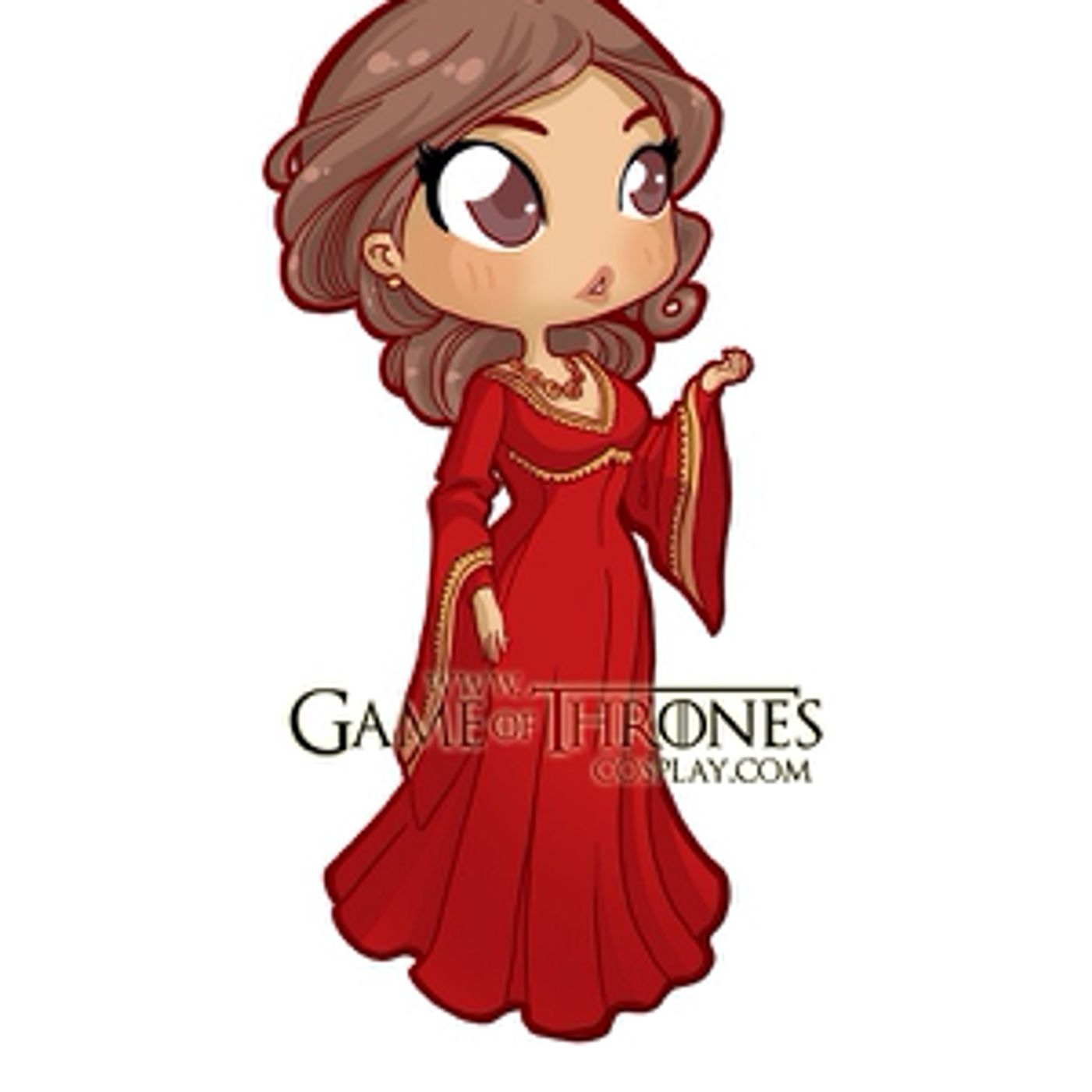 Fandoms en español latino
