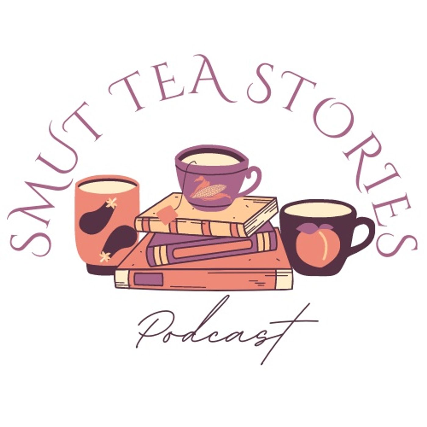 Smut Tea Stories