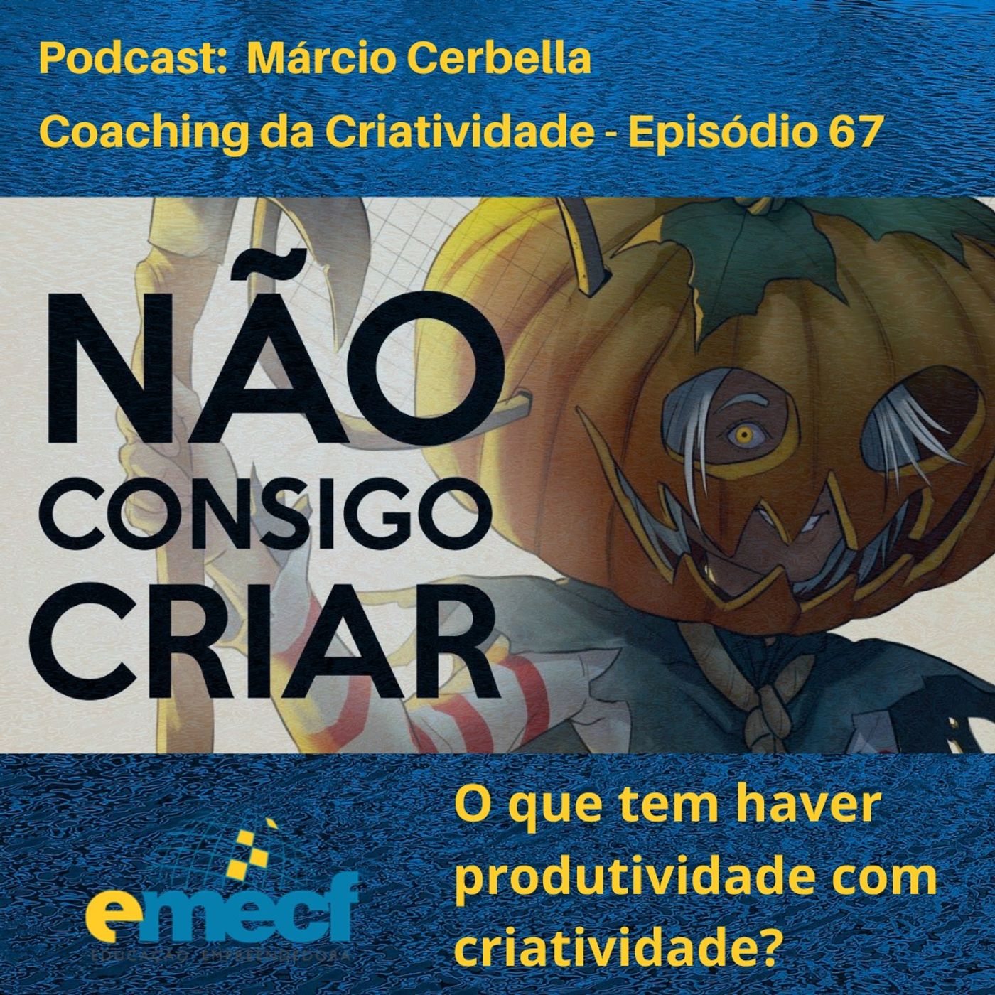 Coaching da Criatividade