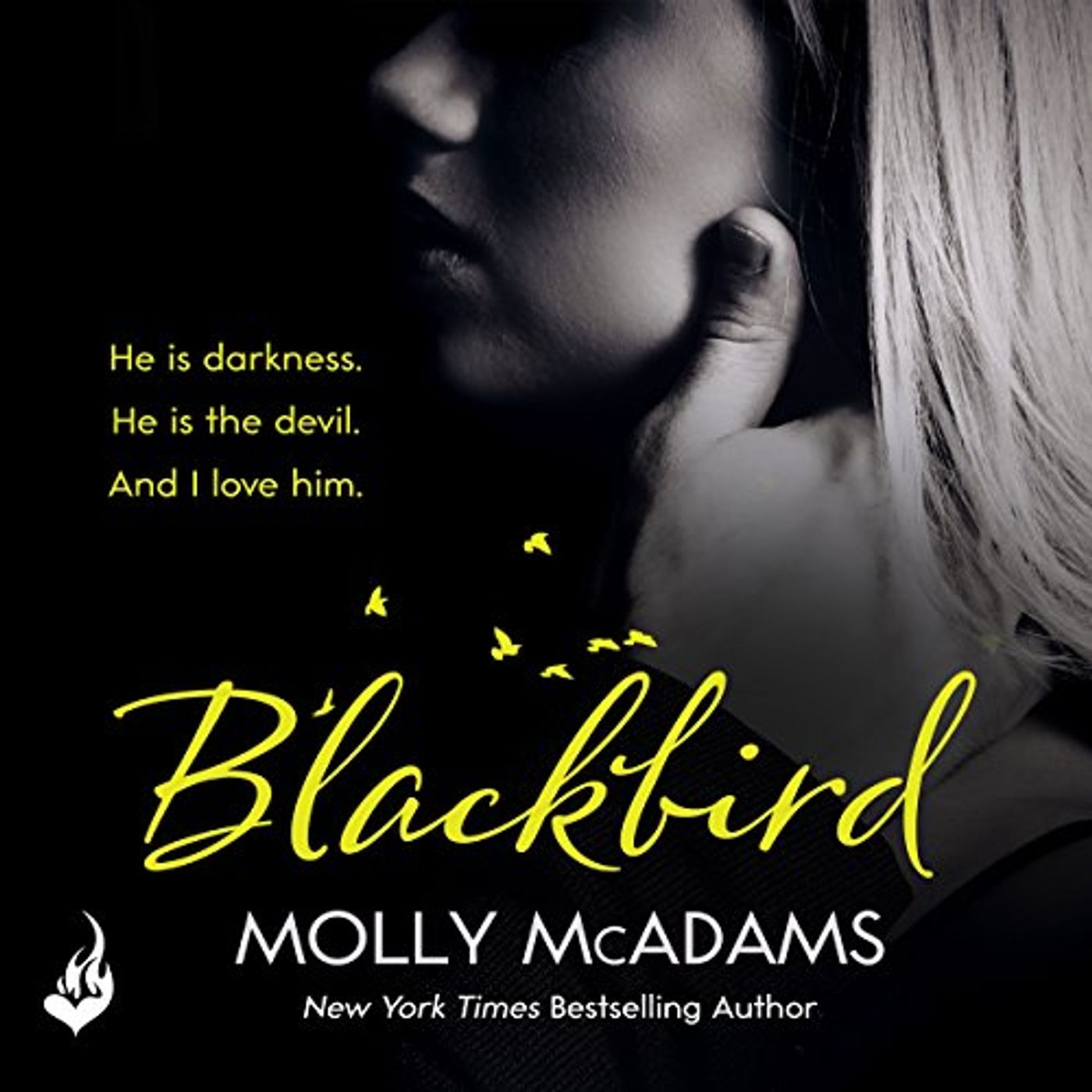 Download the Popular Authors Audiobooks in Fiction, Chick Lit