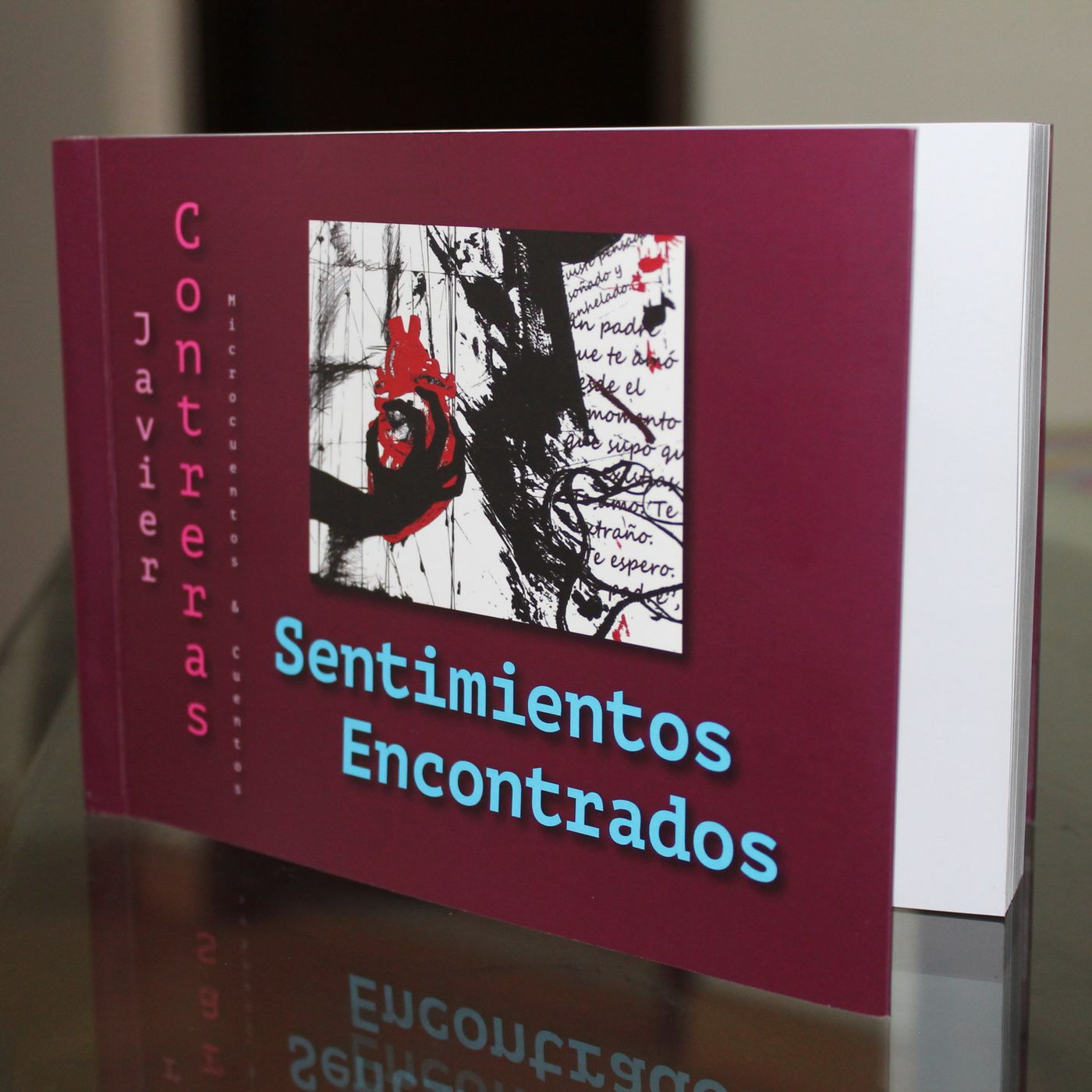 SinCandadoRadio