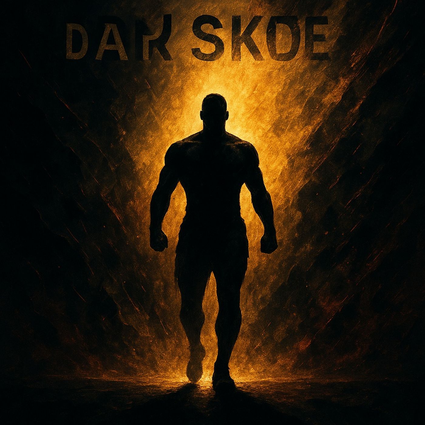 Leadership dell\'eccellenza