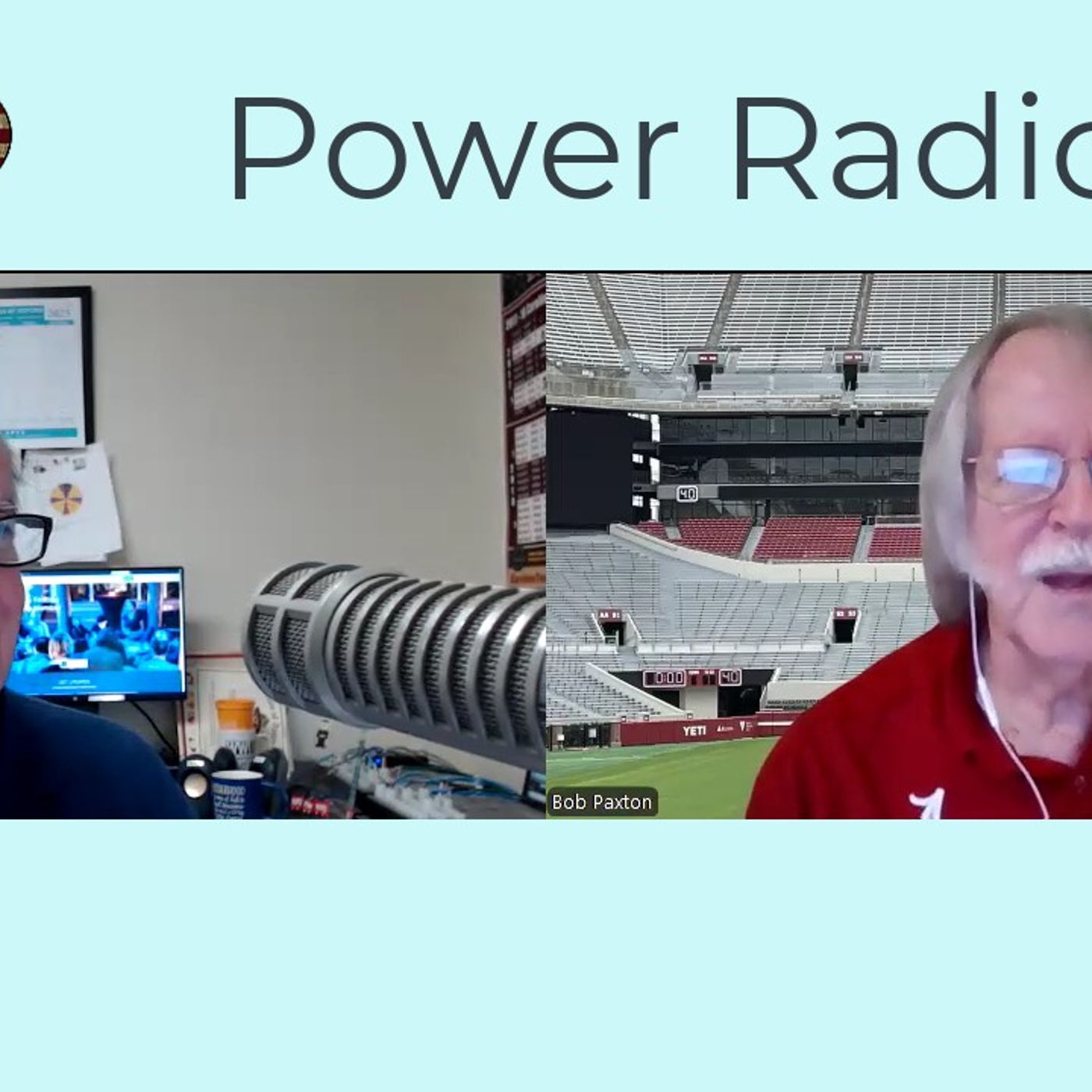 #494 Refuting the Critics #494 Refuting the Critics