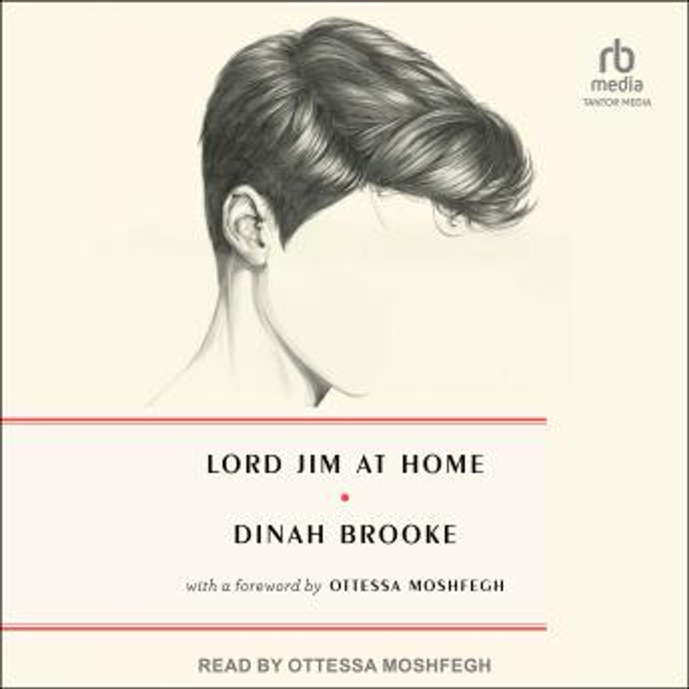 Listen to Best Full Audiobooks in Mystery, Thriller & Horror, Psychological