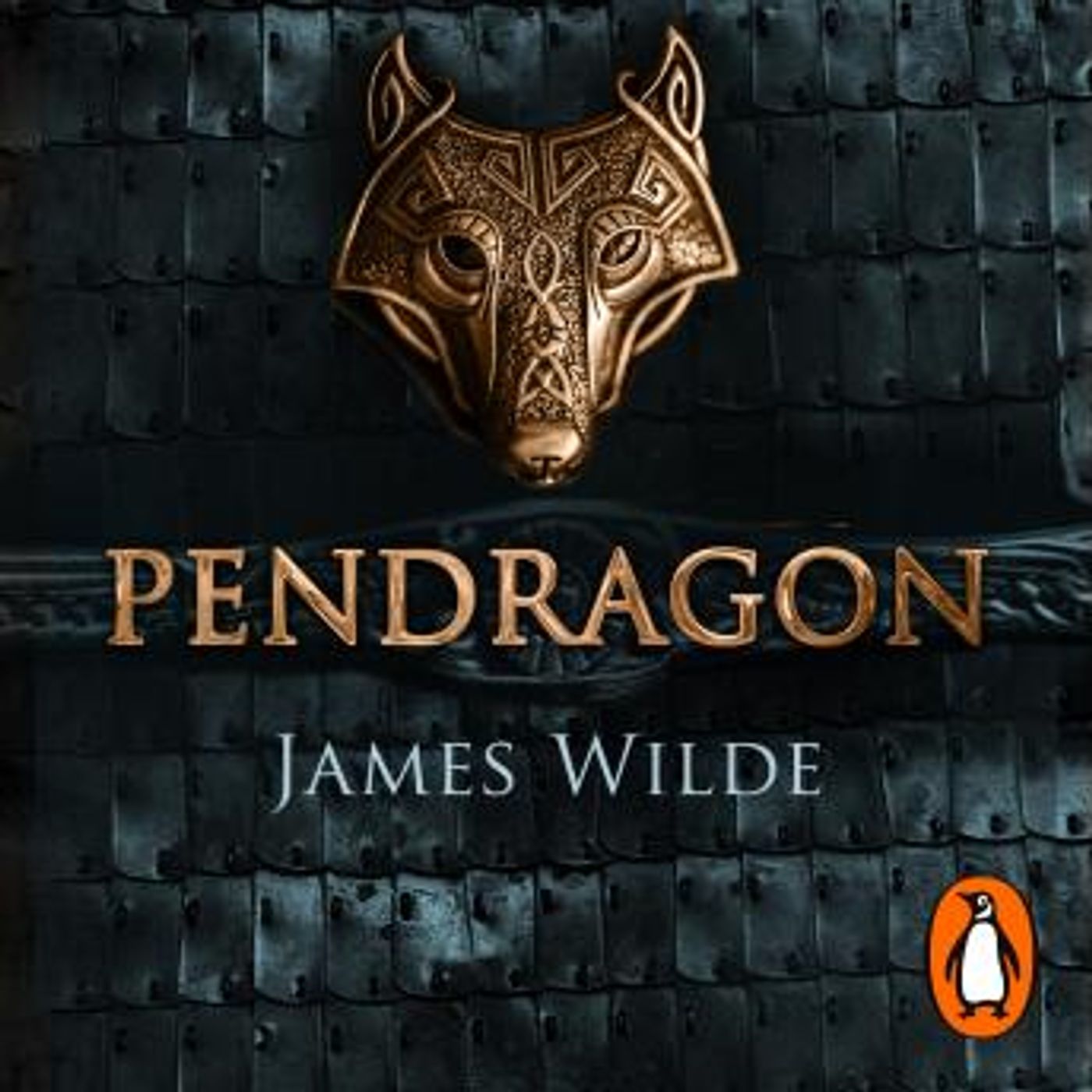 Discover Top Full Audiobooks in Fiction, Action & Adventure