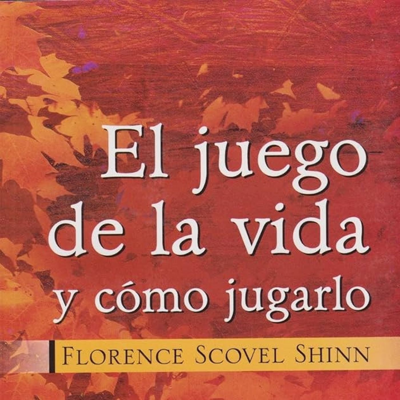Conocimiento Experto