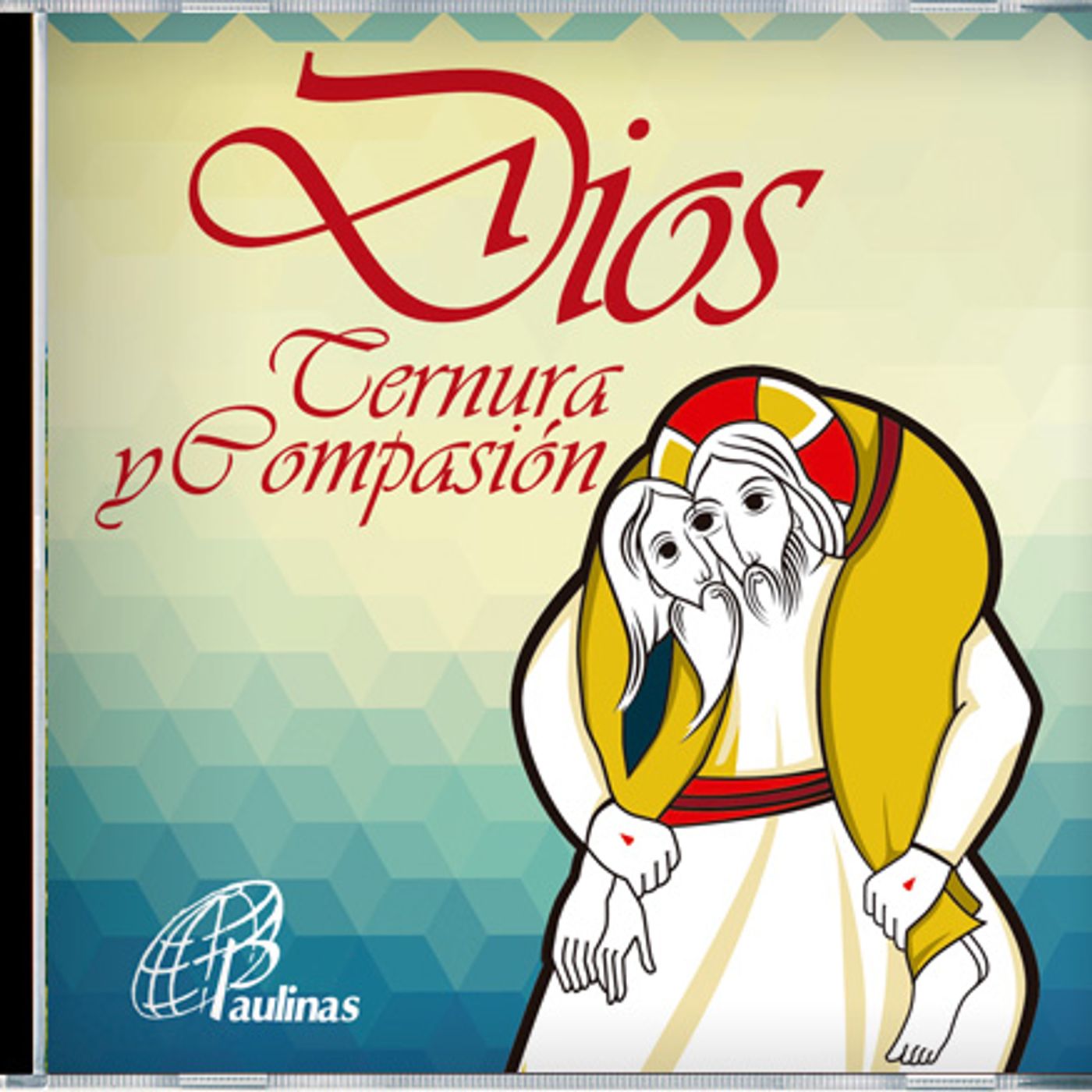 Dios ternura y compasión