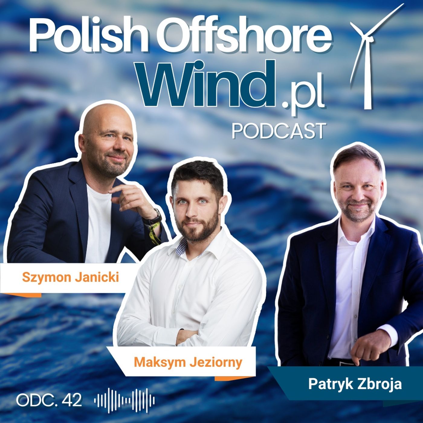 PolishOffshoreWind.pl
