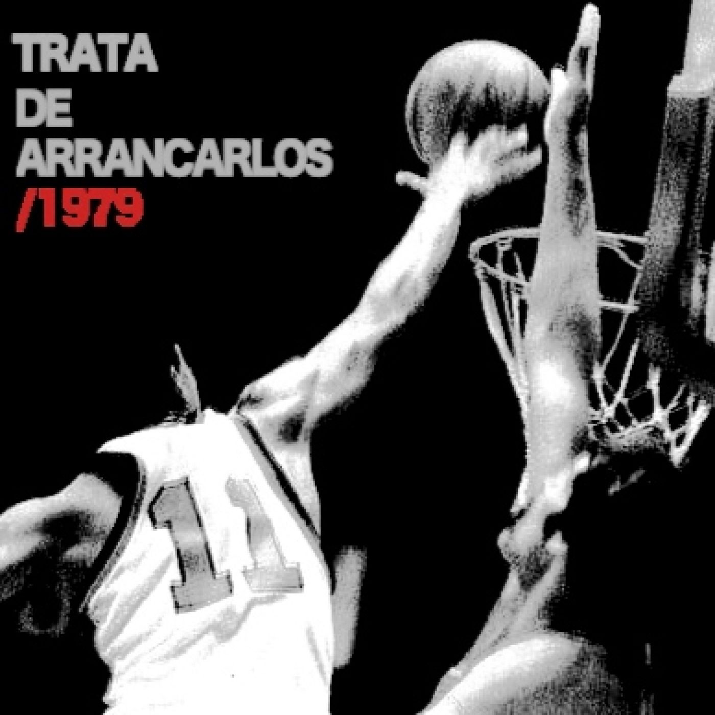 Trata de arrancarlos