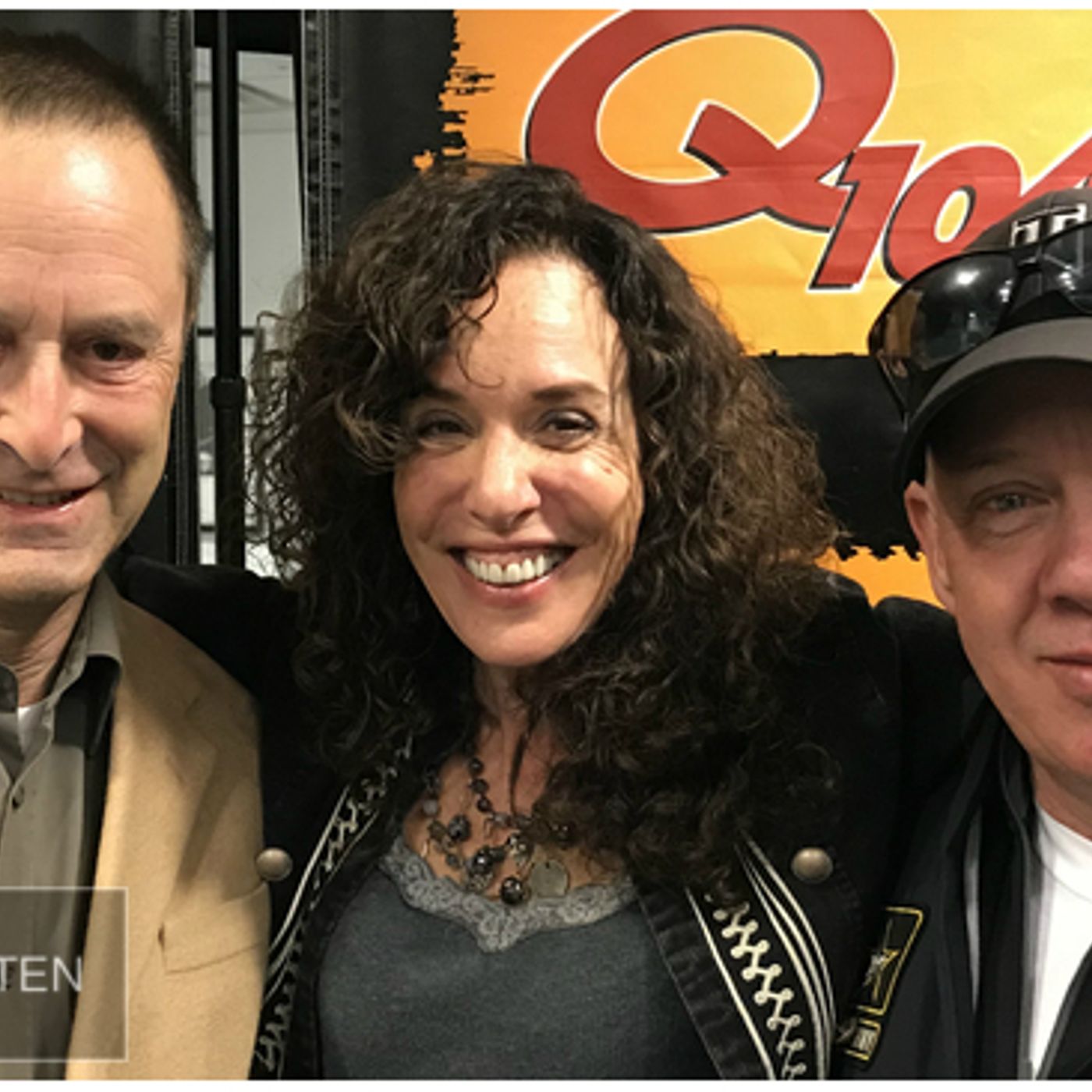 Sonstein Sessions