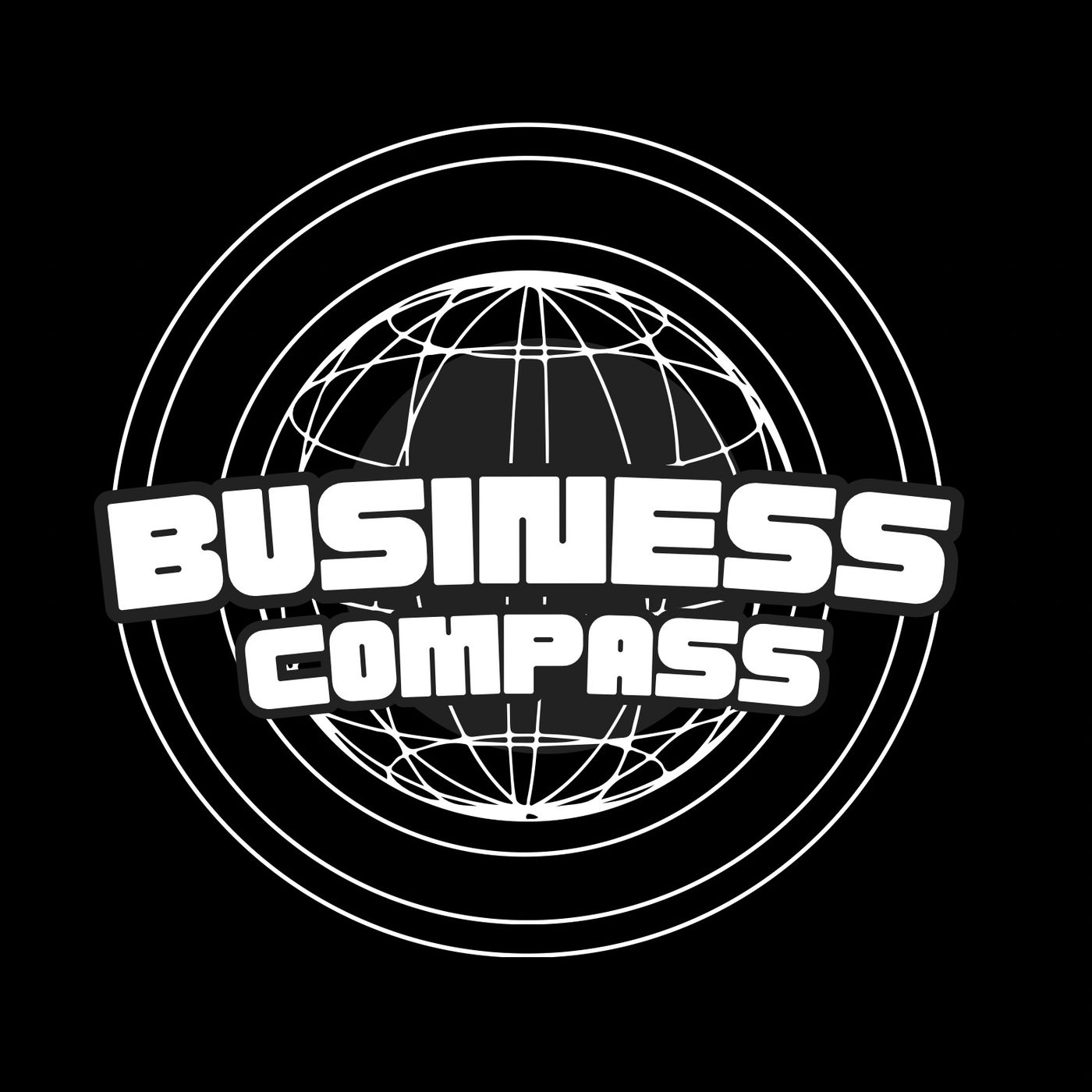 Business Compass