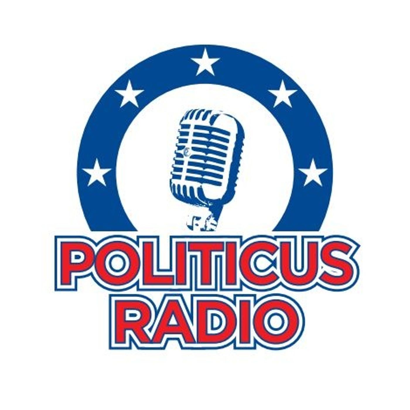 Politicus Pod