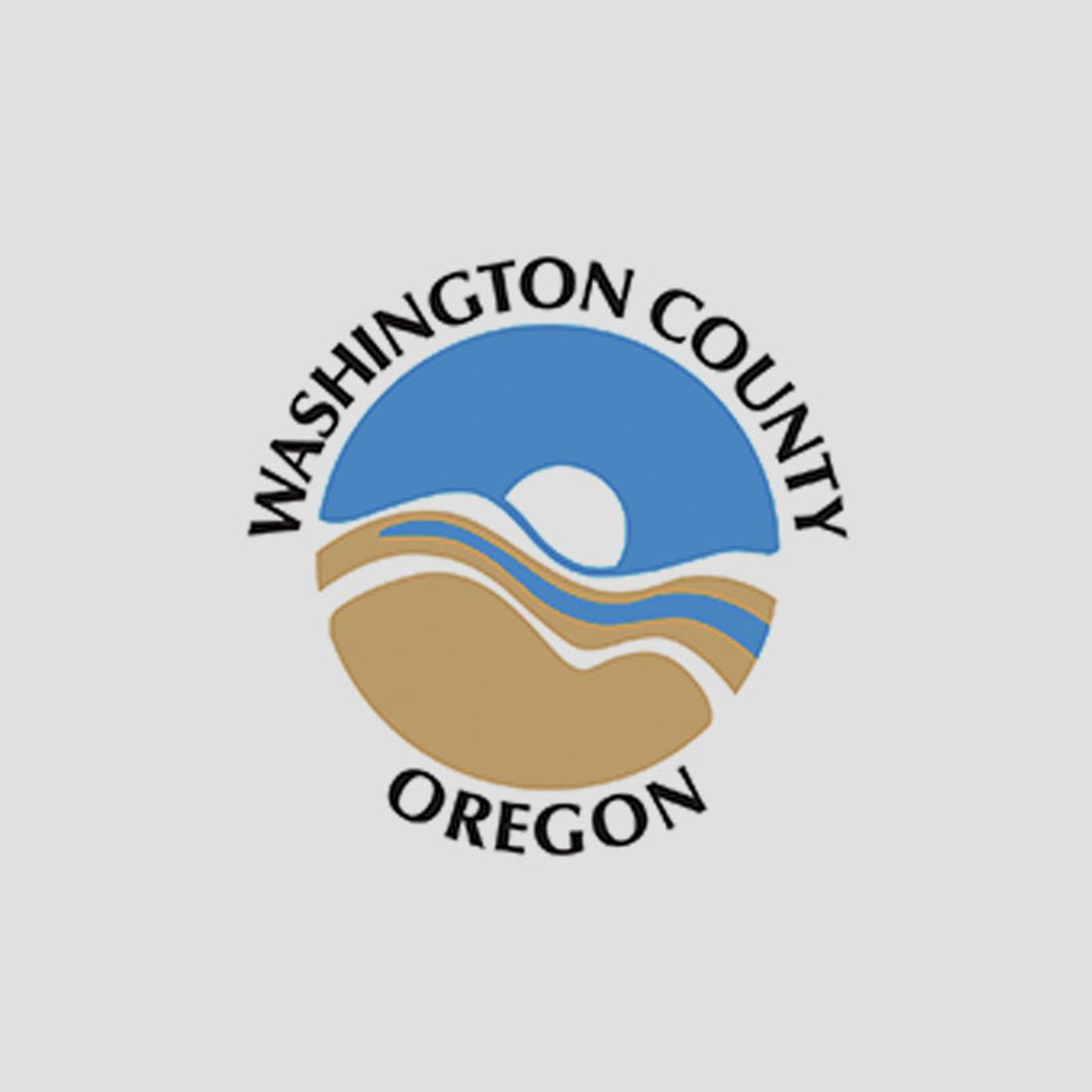 Can Out Of State Money Buy The Washington Co. DA's Race? Can Out Of State Money Buy The Washington Co. DA's Race?