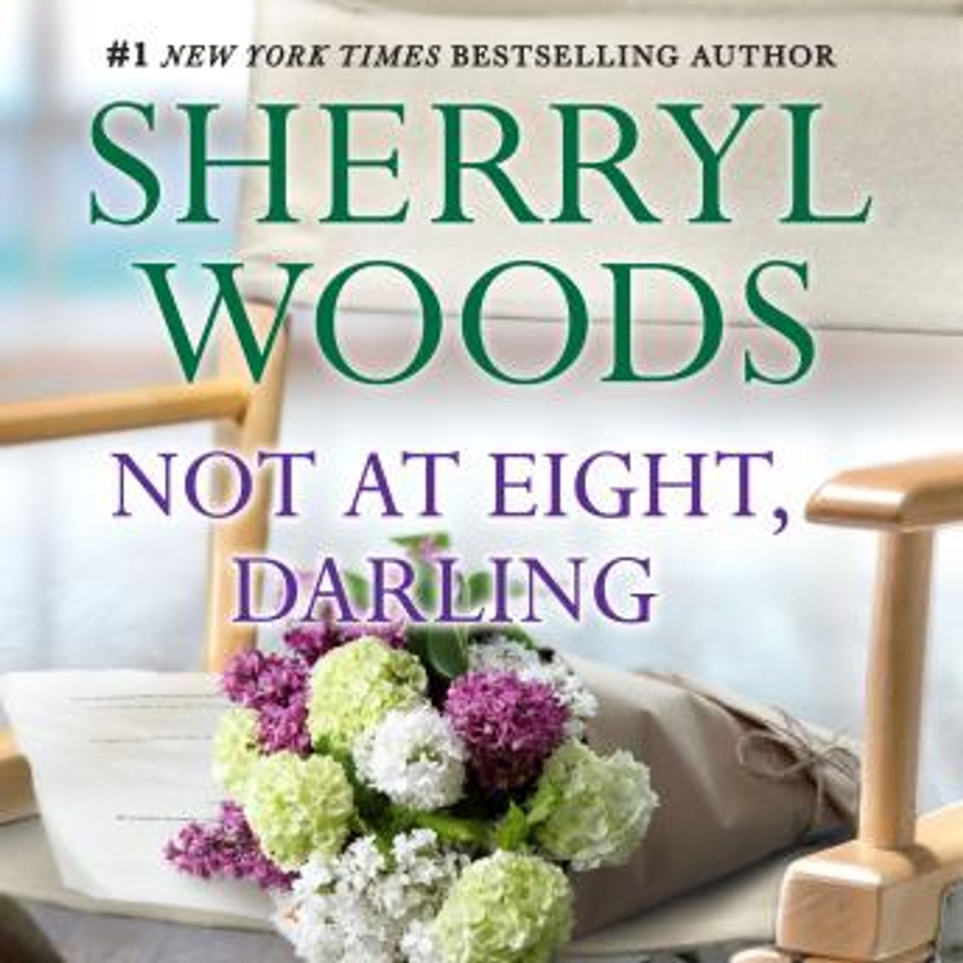 Enjoy Amazing Full Audiobooks in Romance, Modern