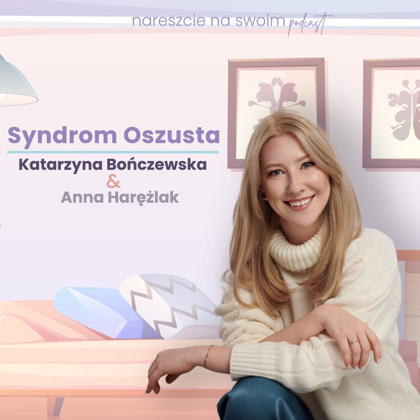 Nareszcie Na Swoim