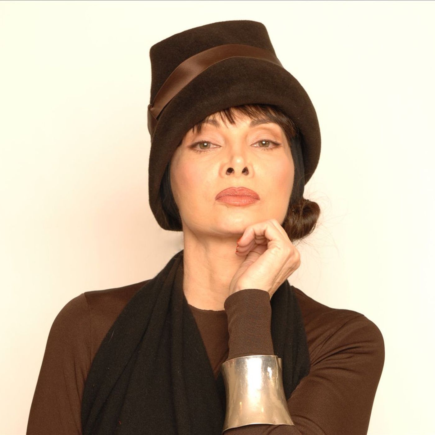 Jul 31-Aug 6 Hour 2: With Toni Basil on her online dance classes, career and new recordings