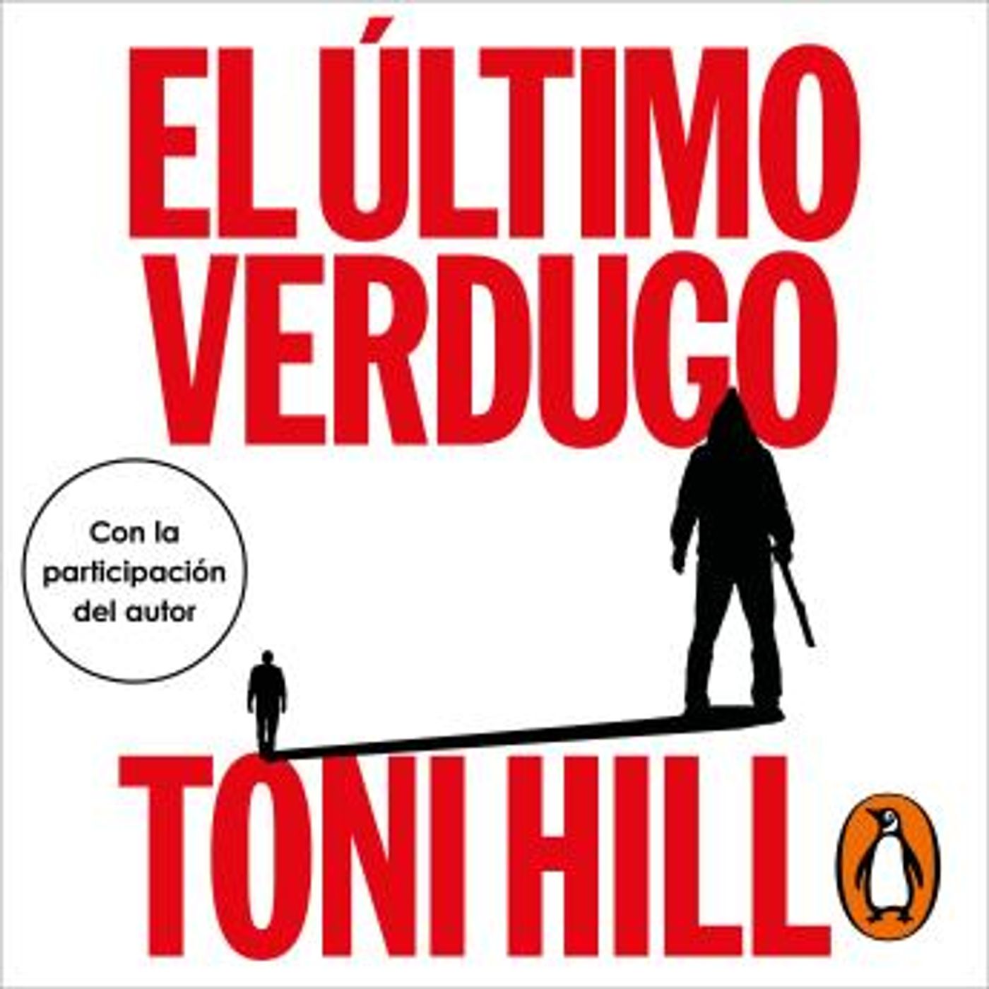 Download Best Full-Length Audiobooks in Mystery, Thriller & Horror, Police & Detective