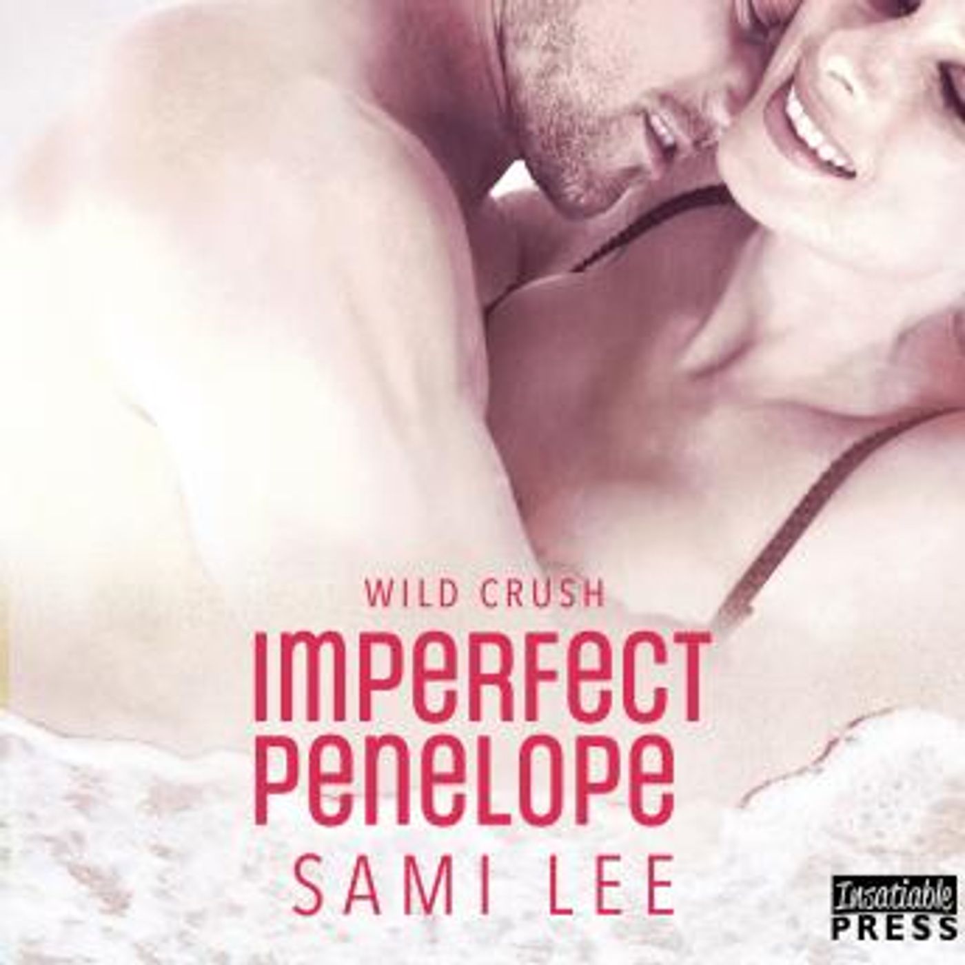 Download New Full Audiobooks in Romance, Erotica