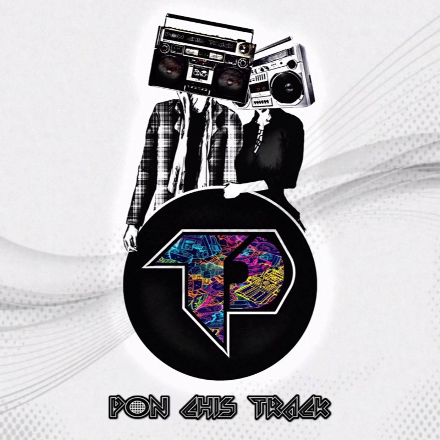 PON CHIS TRACK ON LINE