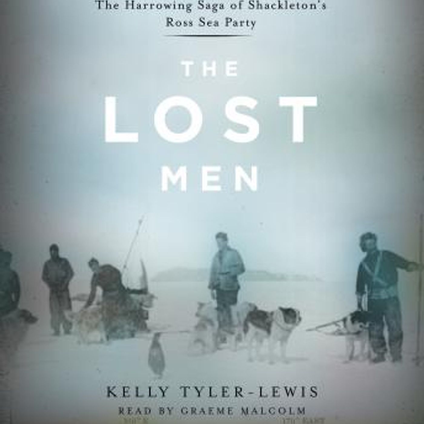 Access Unmissable Full Audiobooks in History, World