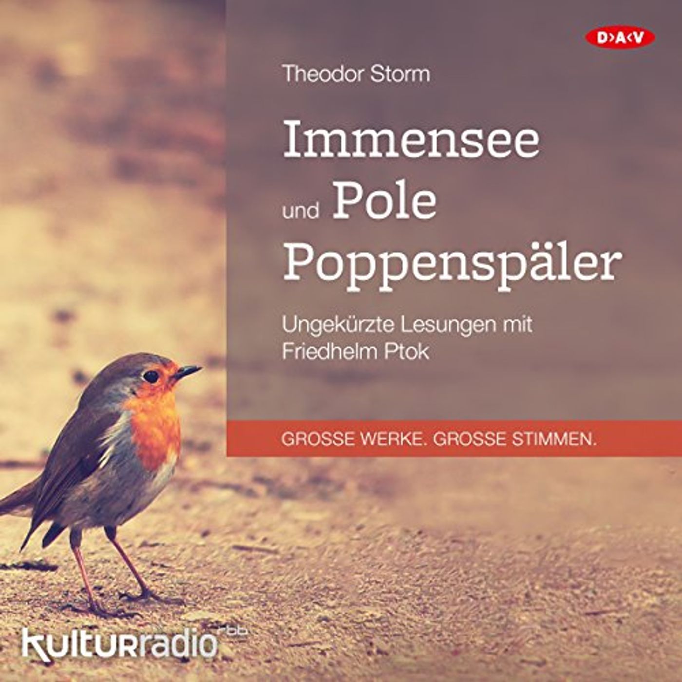 Get Popular Titles Full Audiobooks in Classics, European Literature