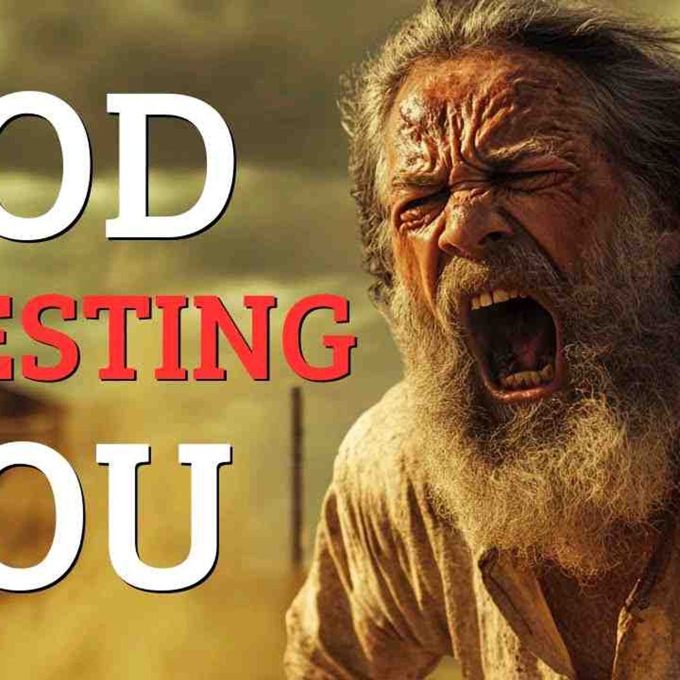 Before God Uses You_ He Will Give You These 7 Tests