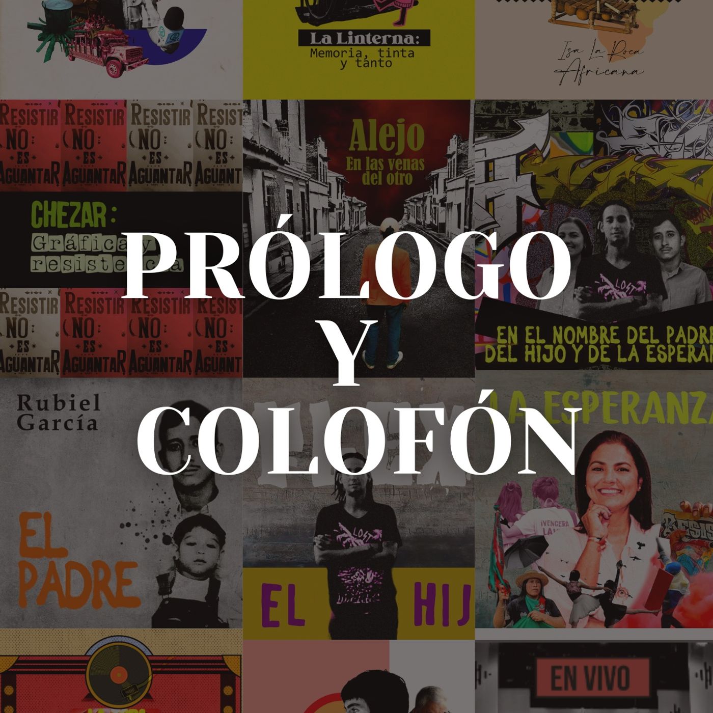 Radio Chorro