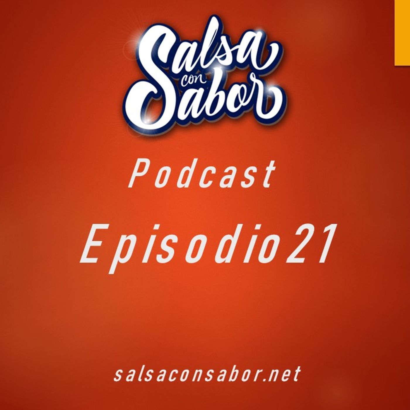 Salsa Con Sabor Radio
