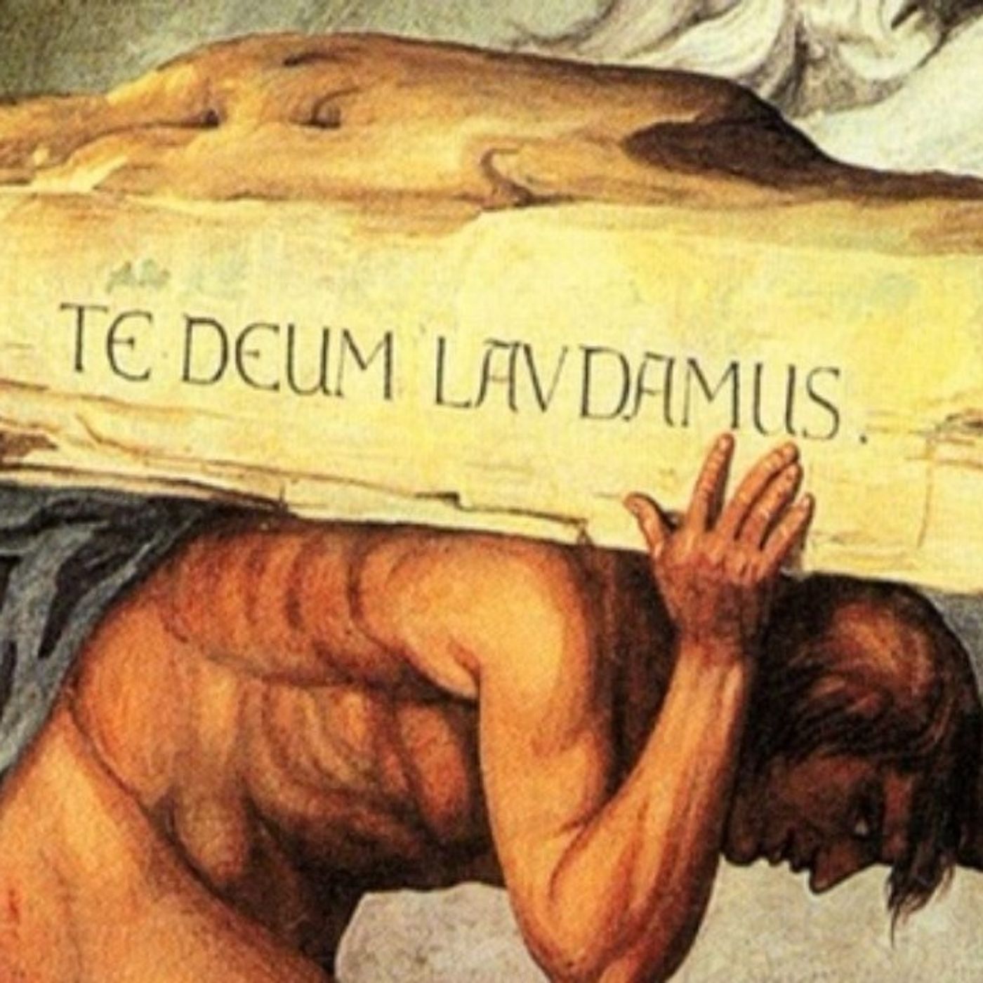 Fede & Cultura - di Giovanni Zenone