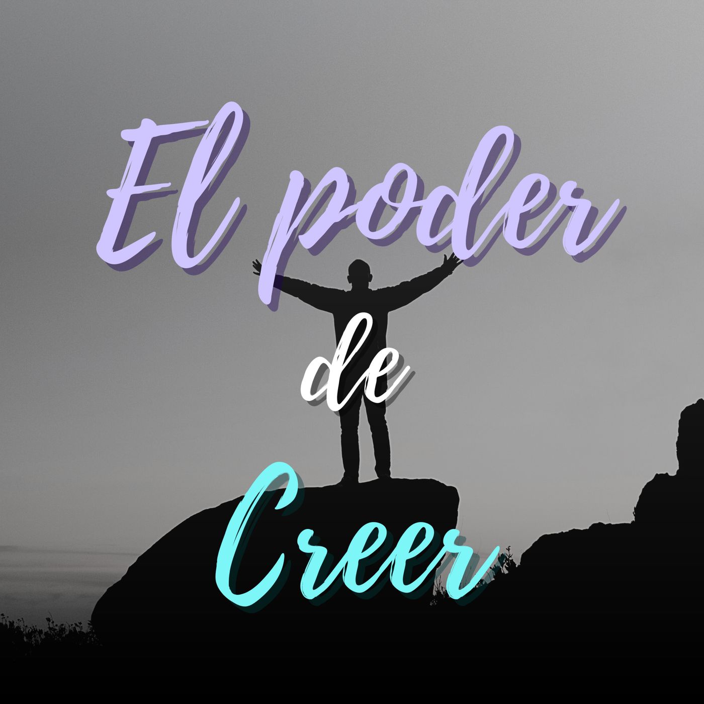 Una psicóloga más