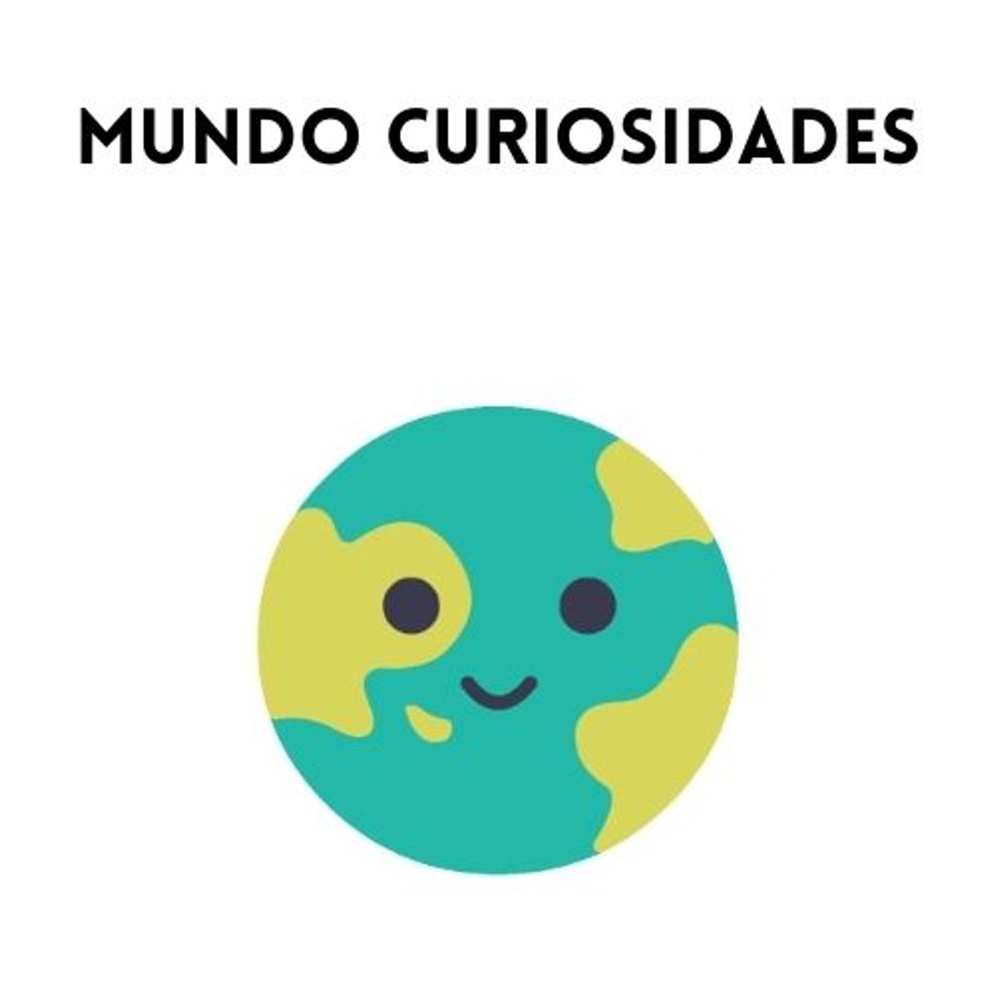 Mundo curiosidades