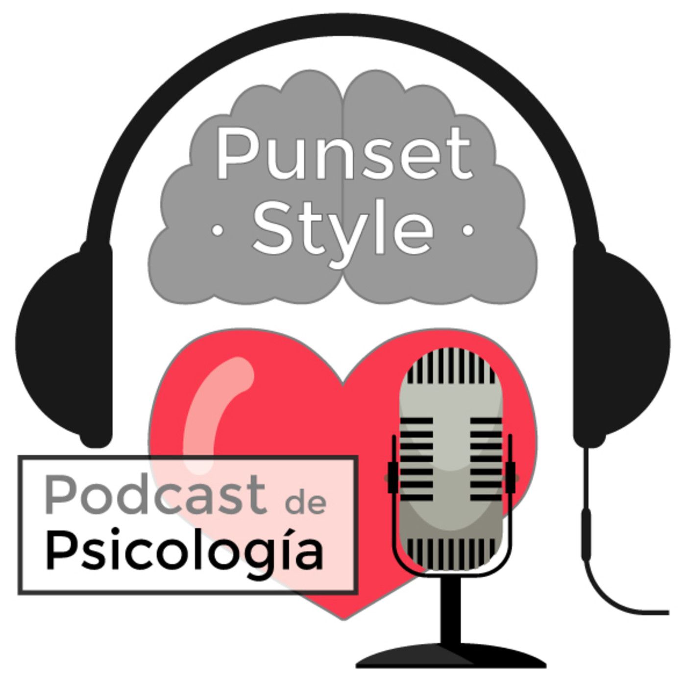 Podcast de Psicología Smoke Sellers Edition