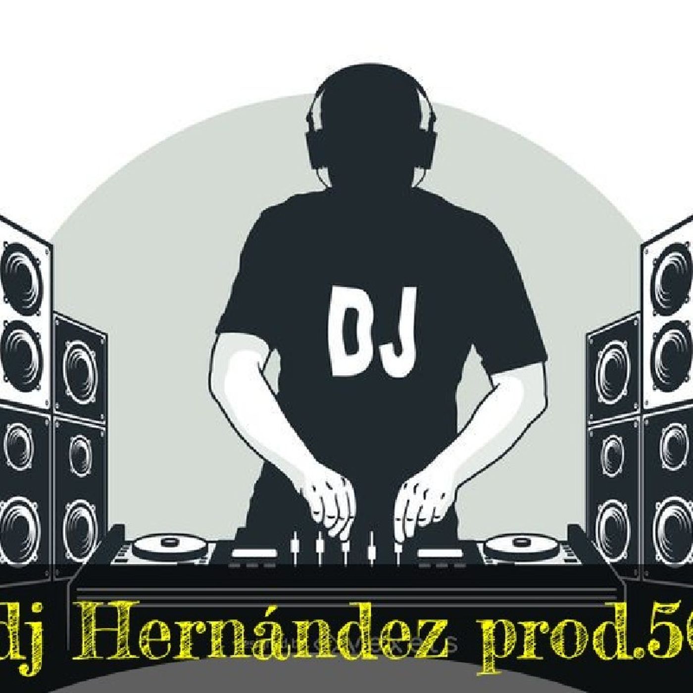 El show de Hernandez Luis