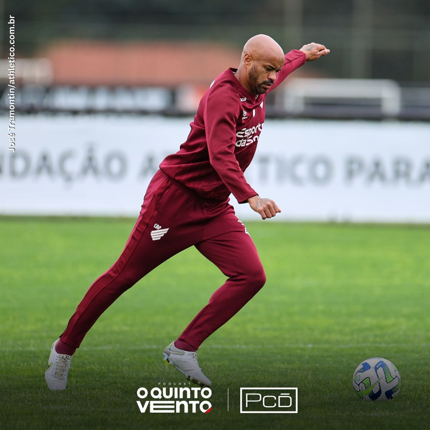 #180 - racha nos bastidores? saiba tudo! episode artwork
