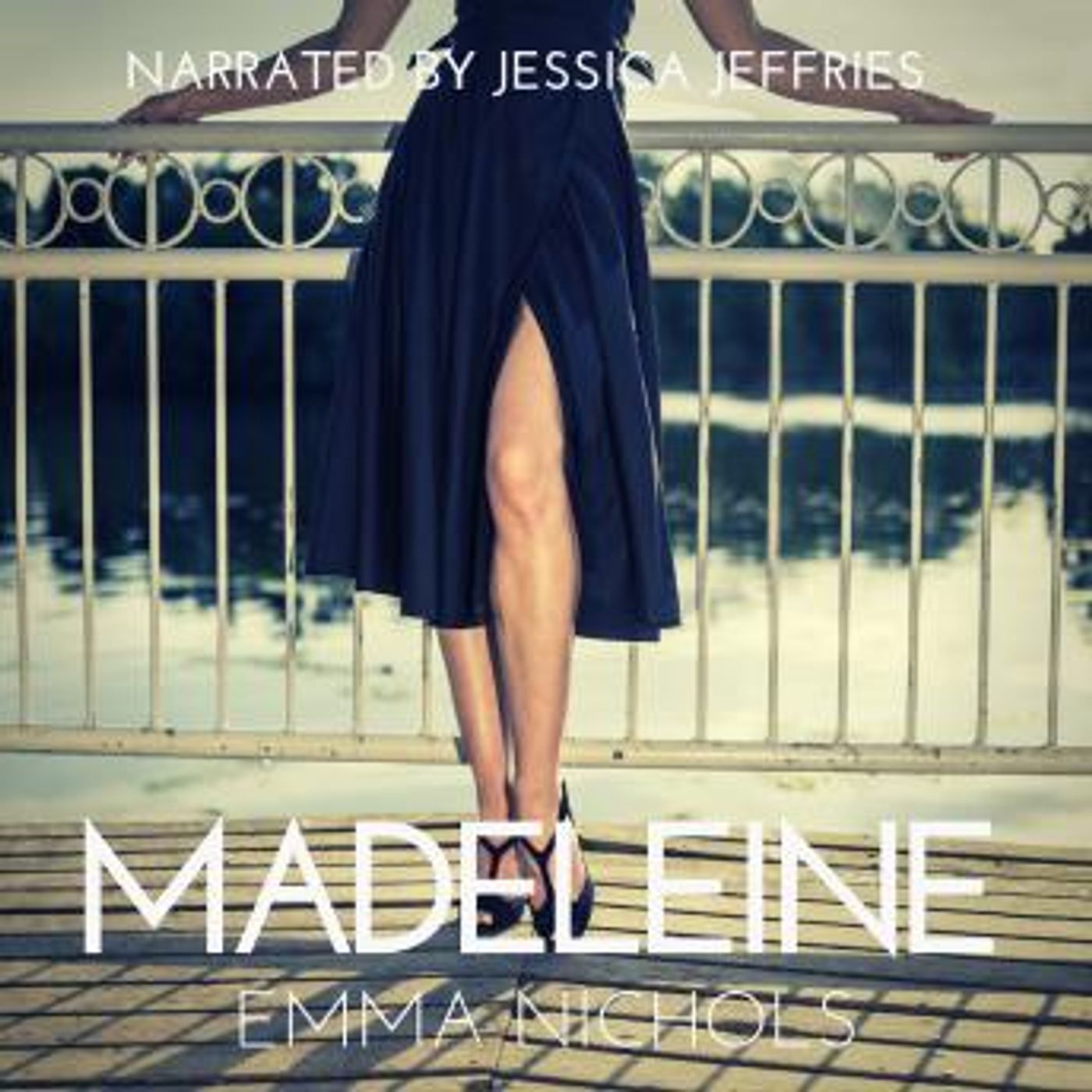 Listen to New Full Audiobooks in Romance, Historical