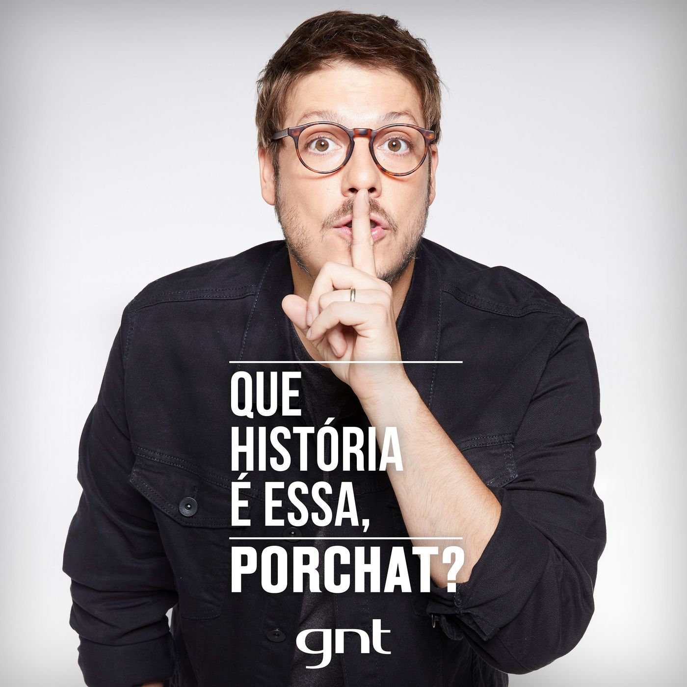 Podcast pod web