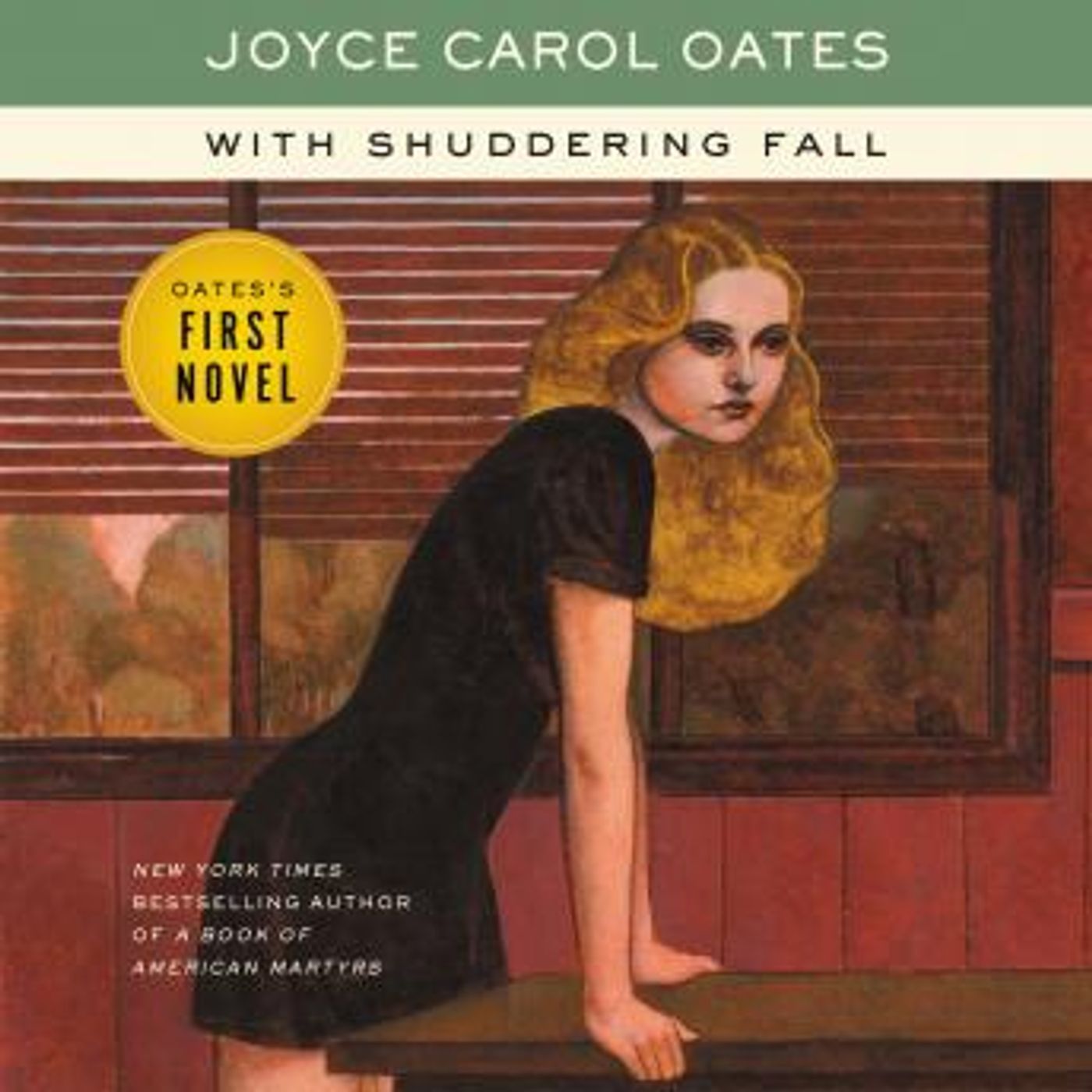Download Incredible Full Audiobooks in Fiction, Contemporary Women