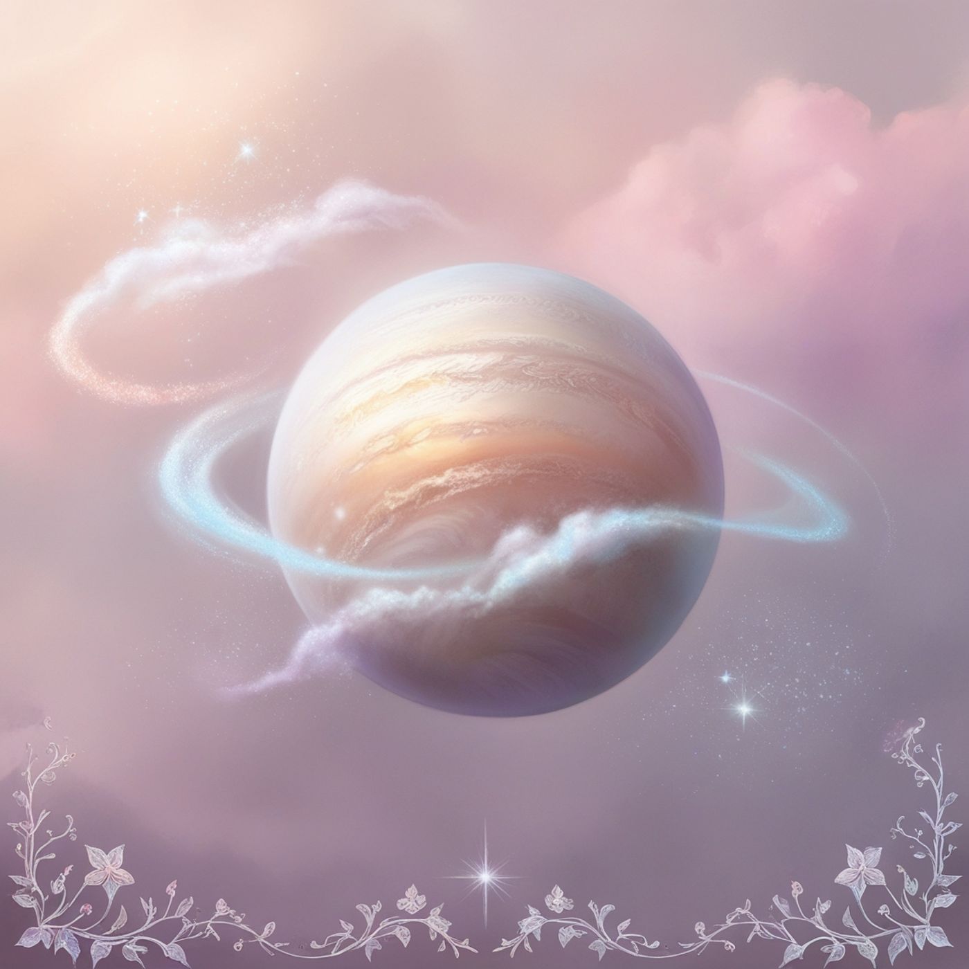 "Venere, il pianeta dell'Amore: Gli aspetti e le dinamiche dell'Innamoramento" episode artwork