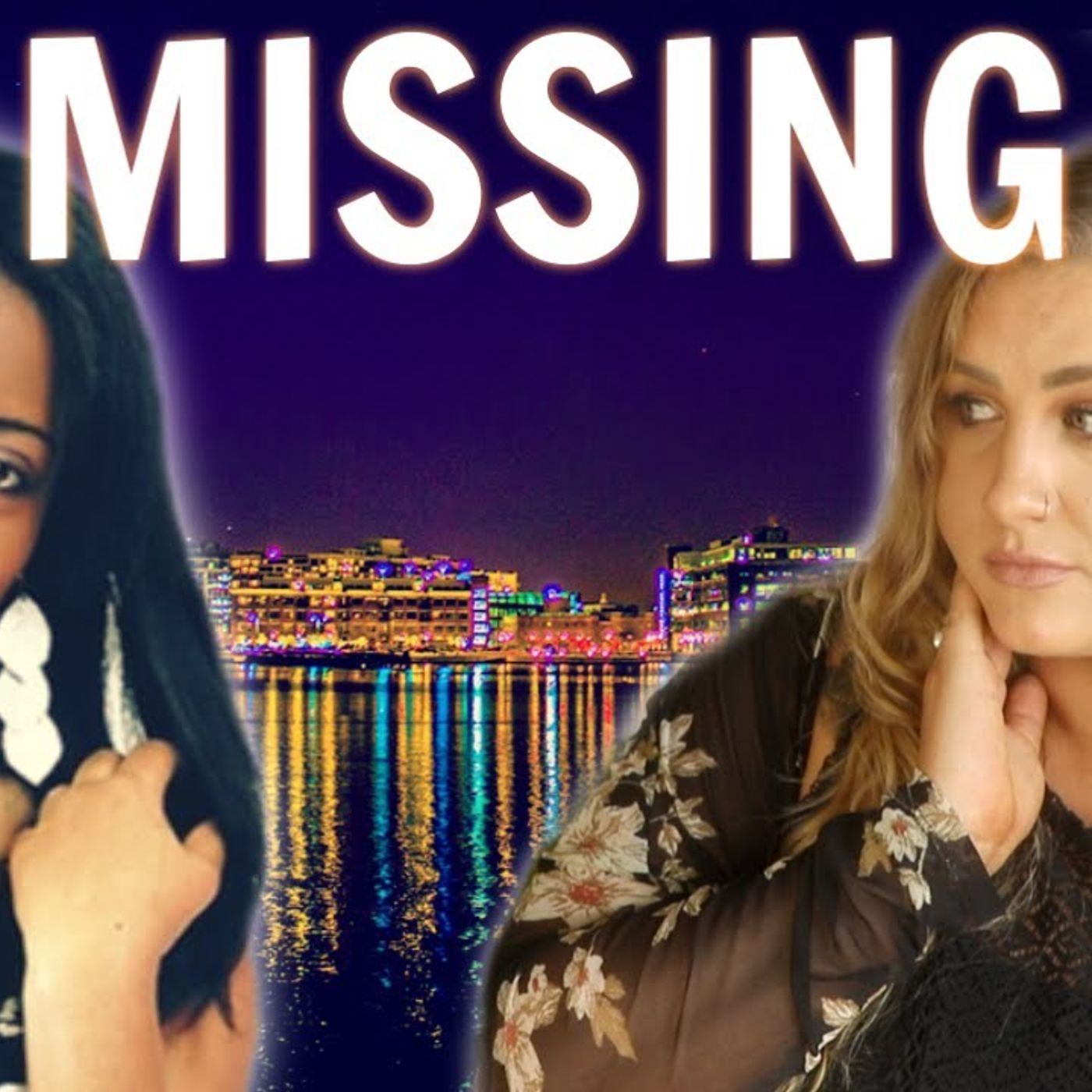 WHERE IS Akia Eggleston_ Missing Pregnant Woman