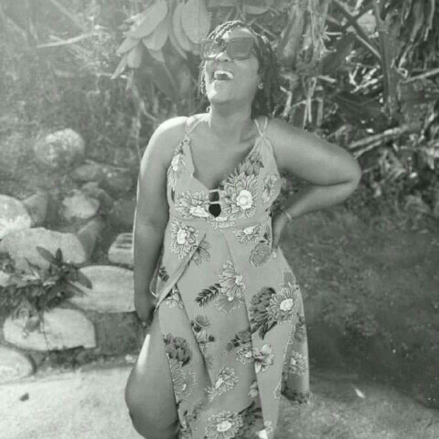 Khaya