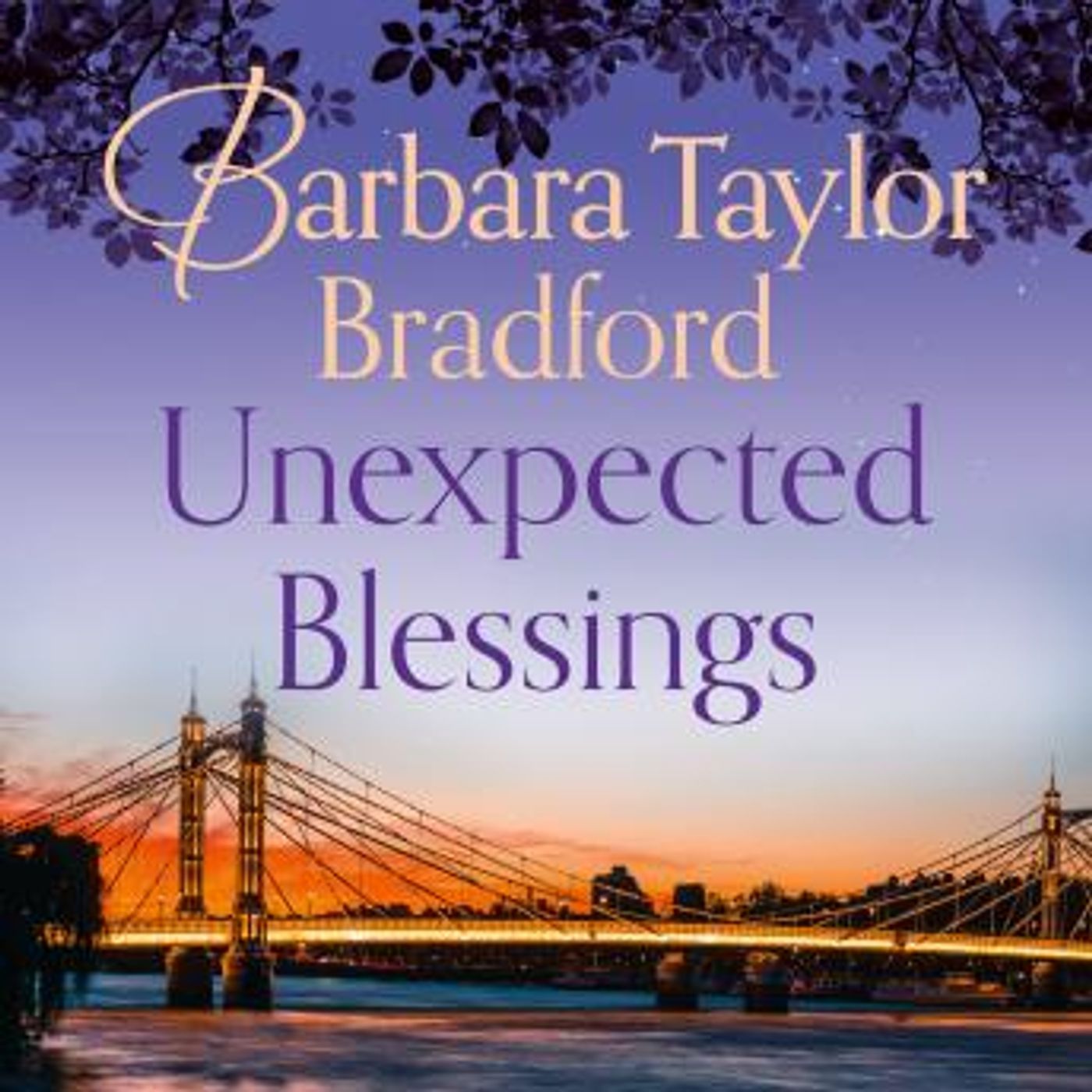 Enjoy Amazing Full Audiobooks in Fiction, Drama