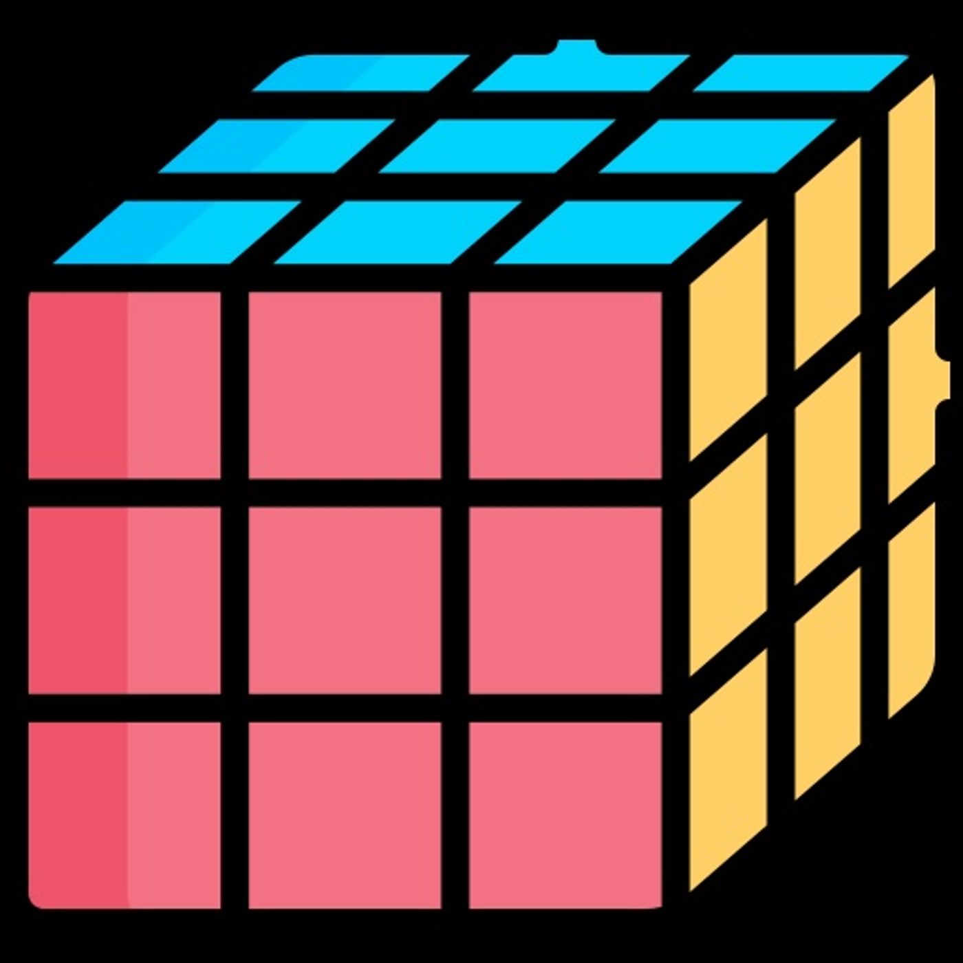 MateTutor podcast artwork