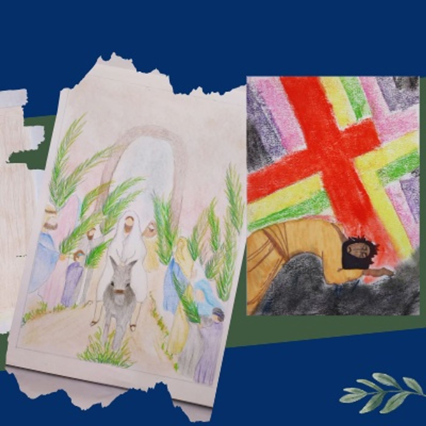 Lectio divina in Tempo di Quaresima - Chiesa di Rieti