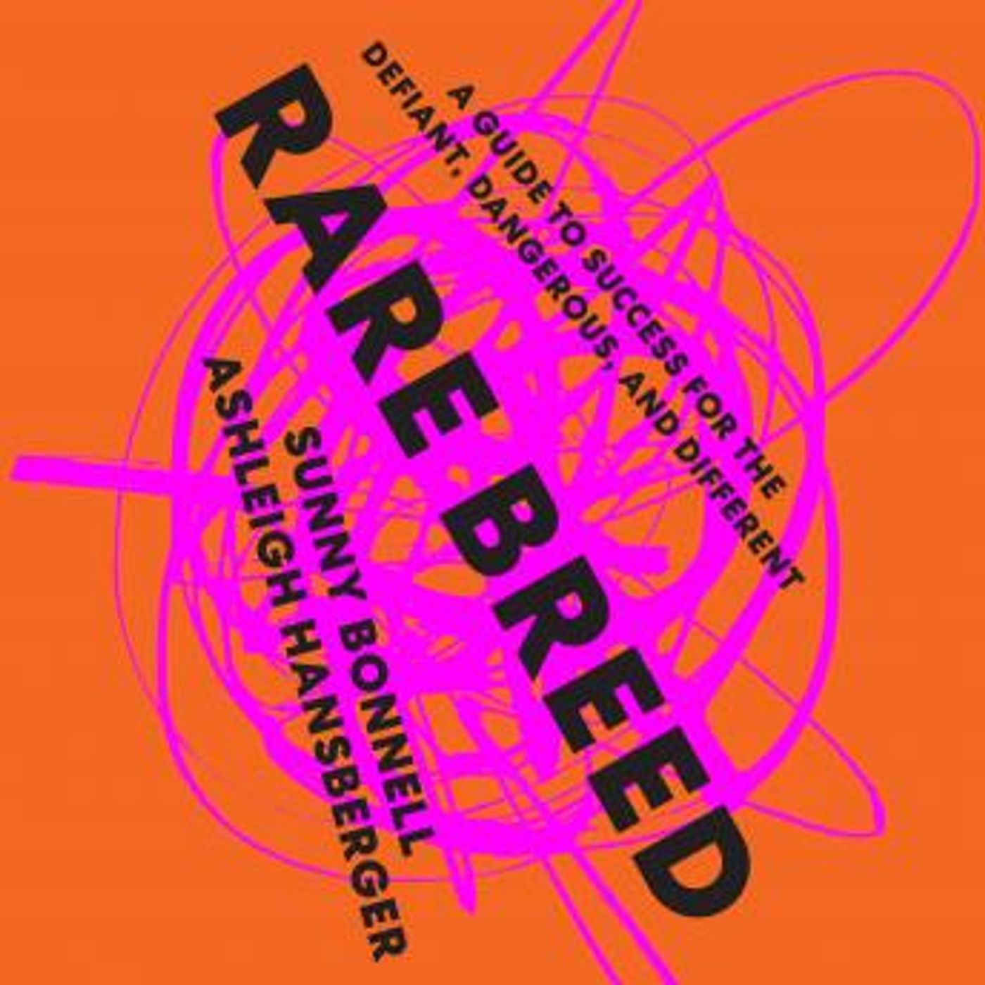 Access Top-Rated Full Audiobooks in Self-Improvement, Career Development