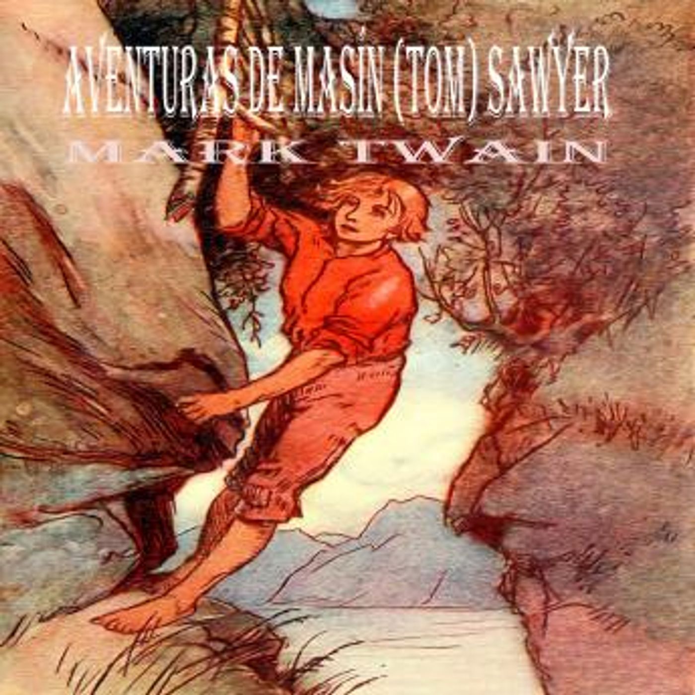 Get Your Favorite Full Audiobooks in Fiction, Action & Adventure