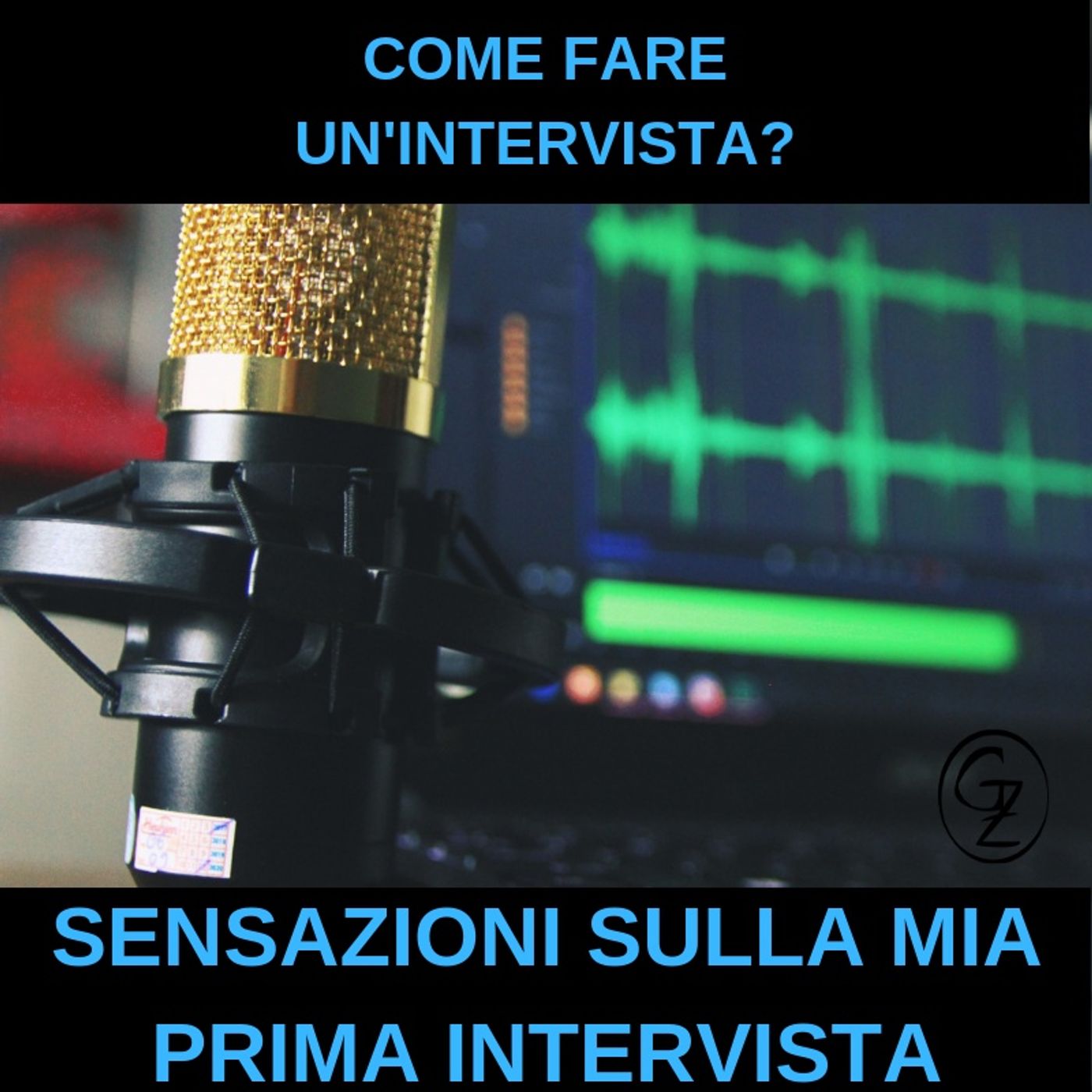 EduDigitali