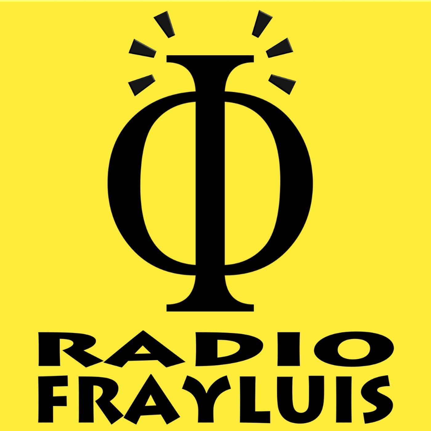 Radio Fray Luis