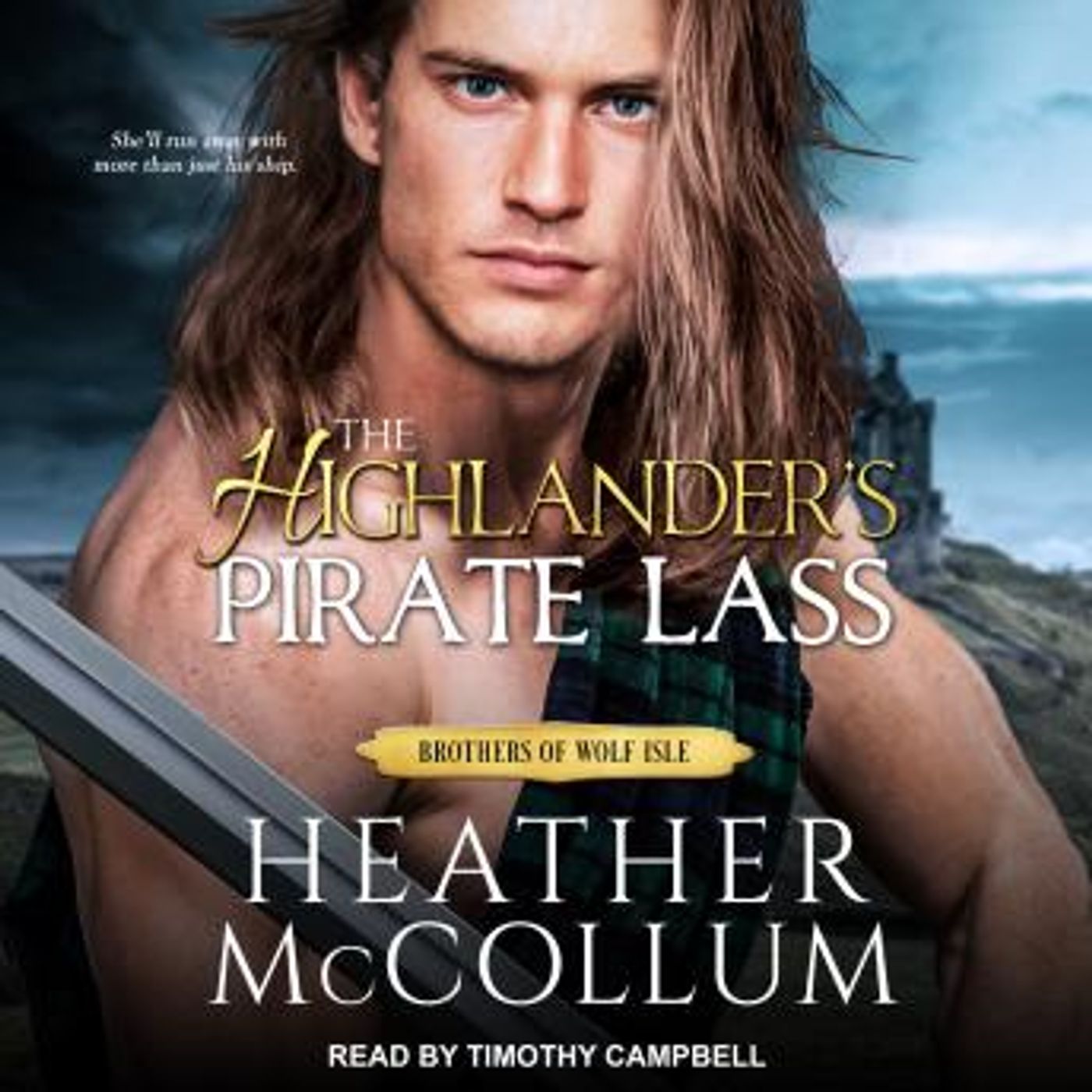 Listen to Best Full Audiobooks in Romance, Historical