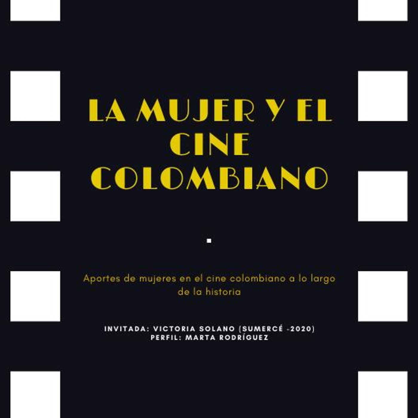 La guarida