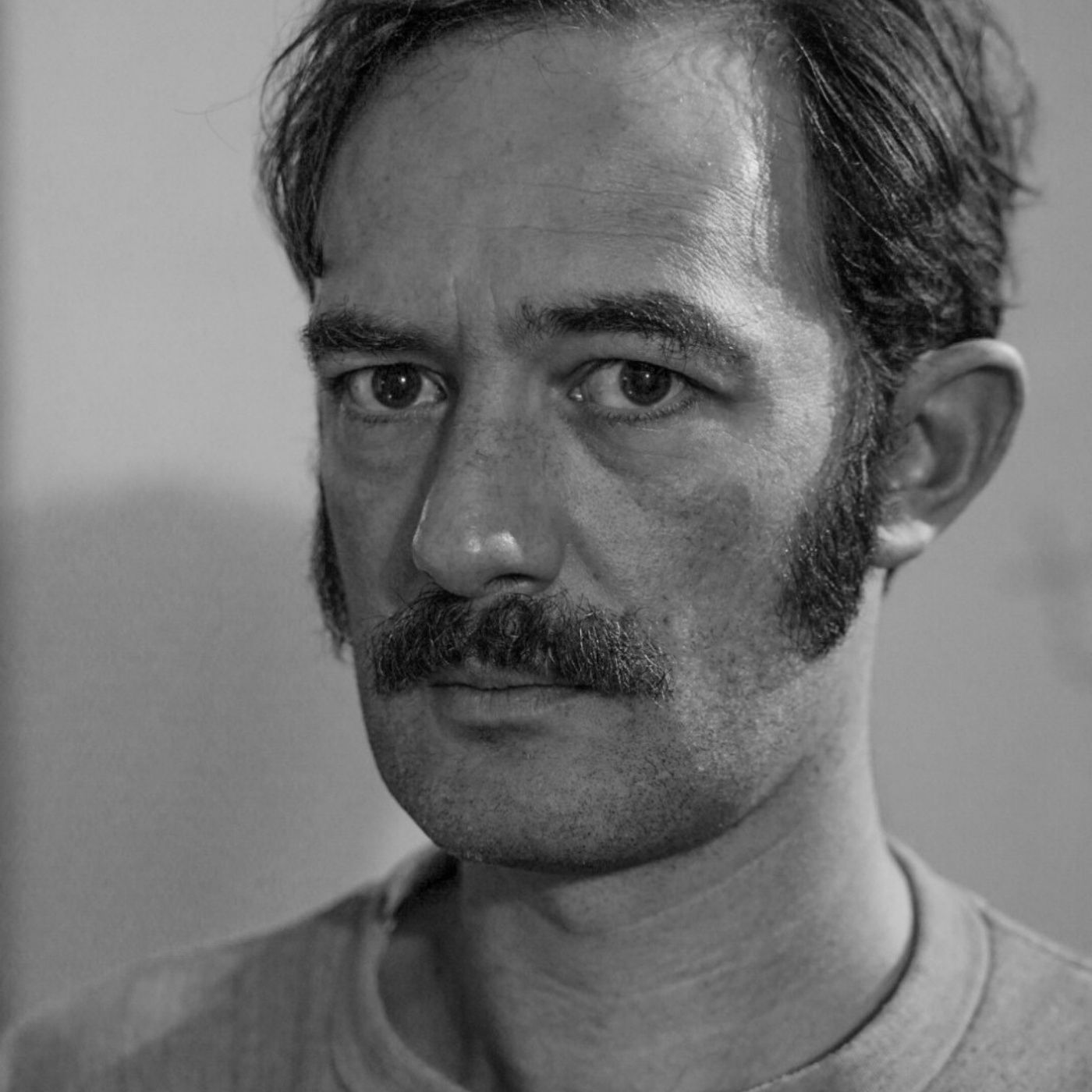 Parole d\'acteur